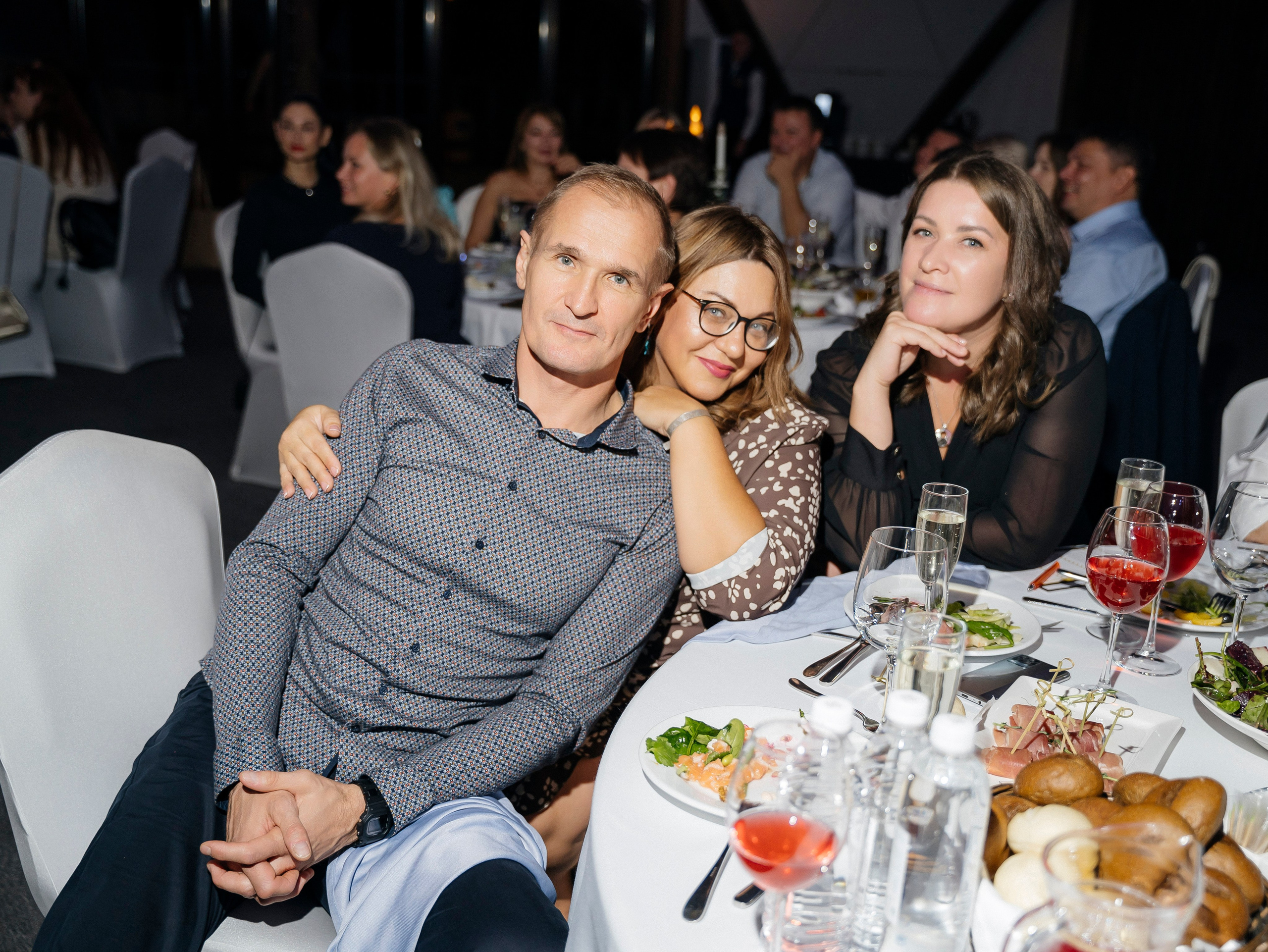 Р Фарм. Свадебный фотограф