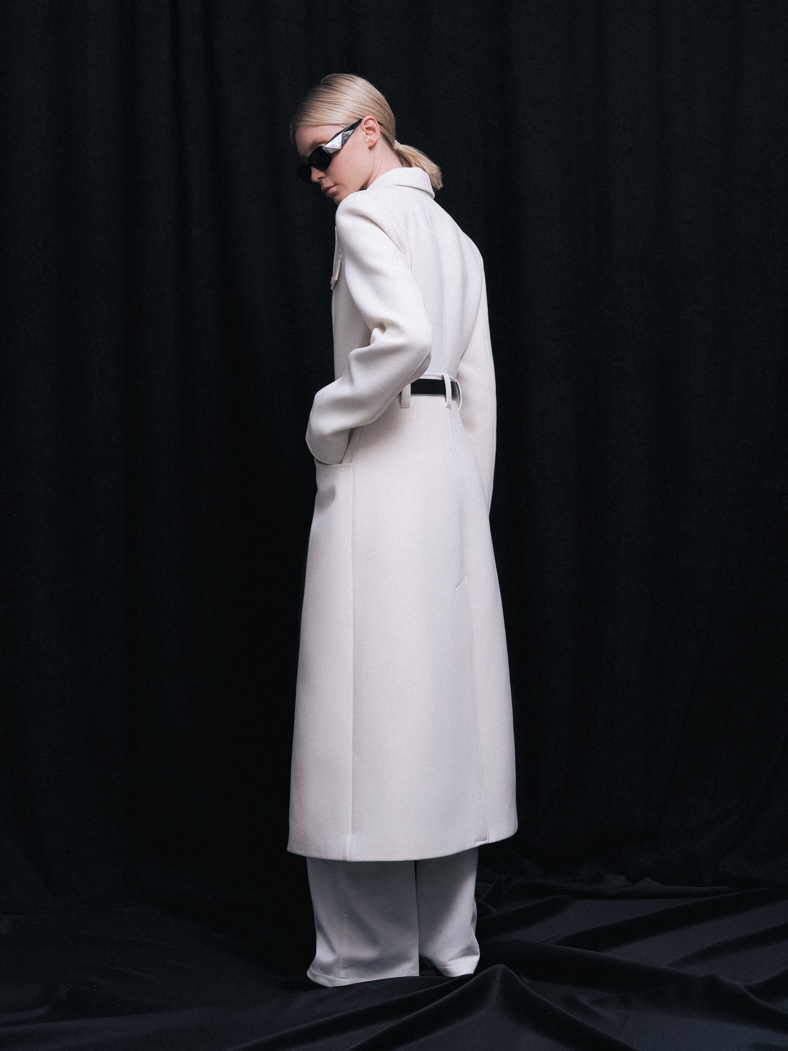 RIZZLE. CHRISTINA GRIG // photographer, content creator