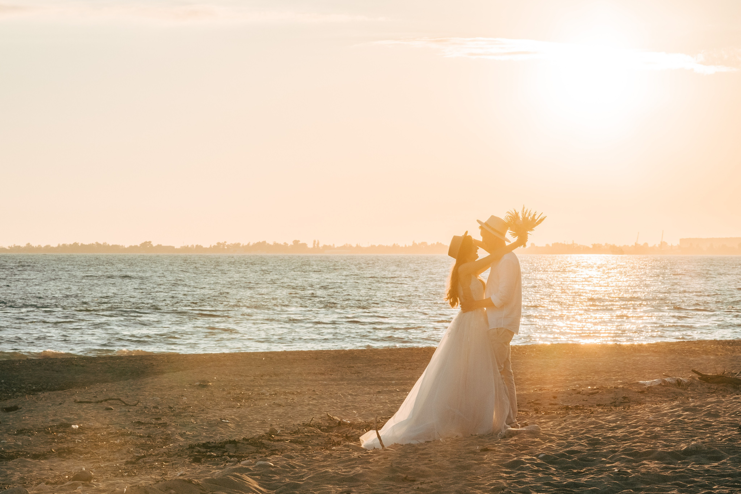 Свадьба на море. Свадьба в Абхазии|Фотограф в Абхазии