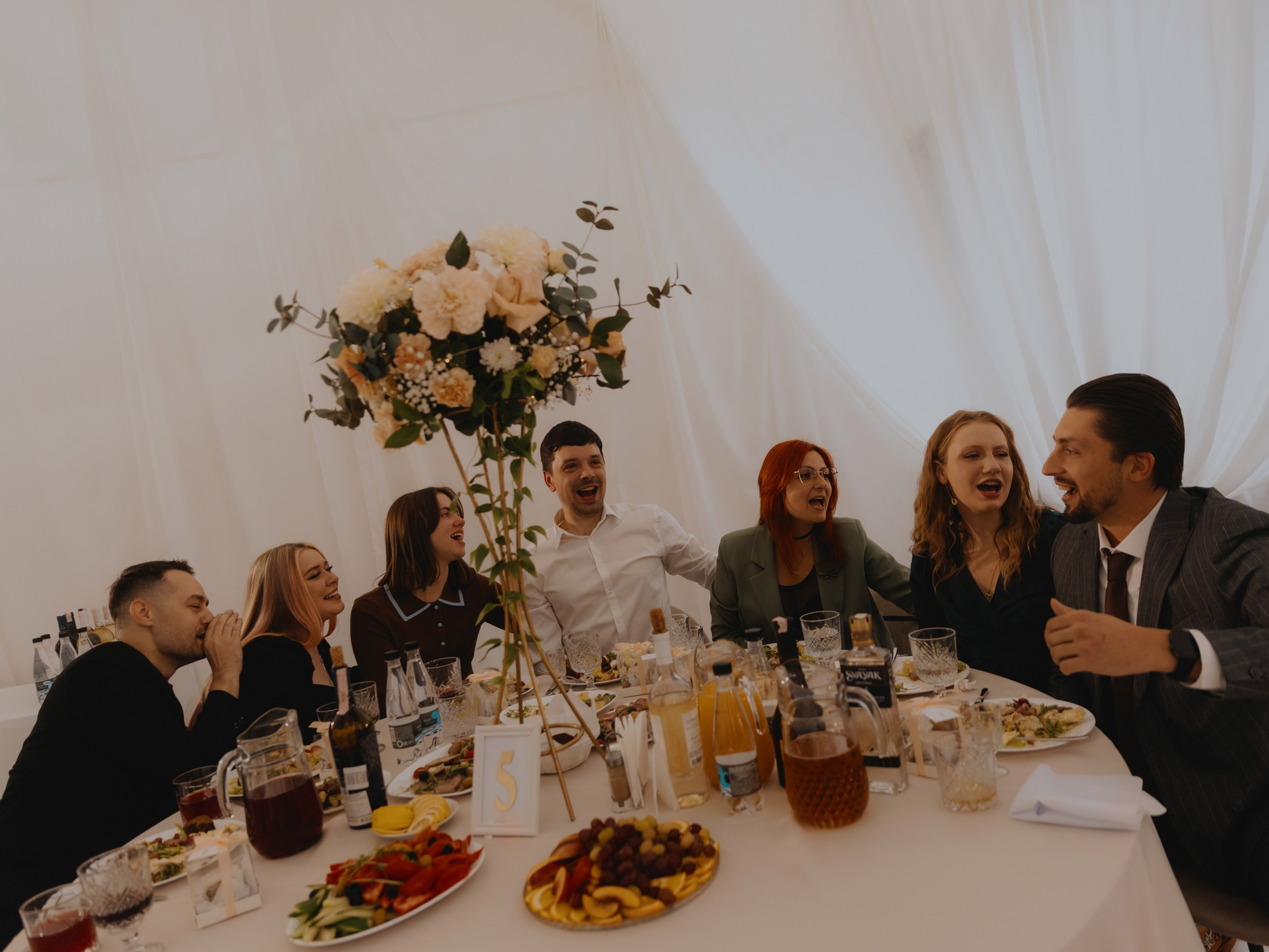 Сергей и Даша (полный день). Свадебные фотографы в Гомеле и Минске Сергей и Анастасия Фещенок