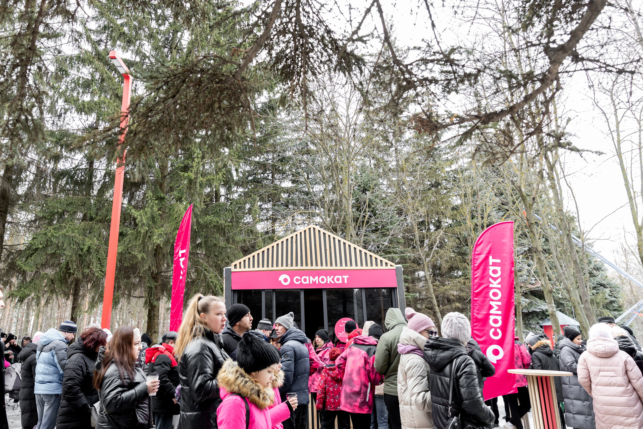 САМОКАТ. Фотограф Липецк. Фотограф в Липецке Татьяна Минаева. Портретный фотограф Липецк. Свадебный фотограф Липецк. Бизнес фотограф Липецк