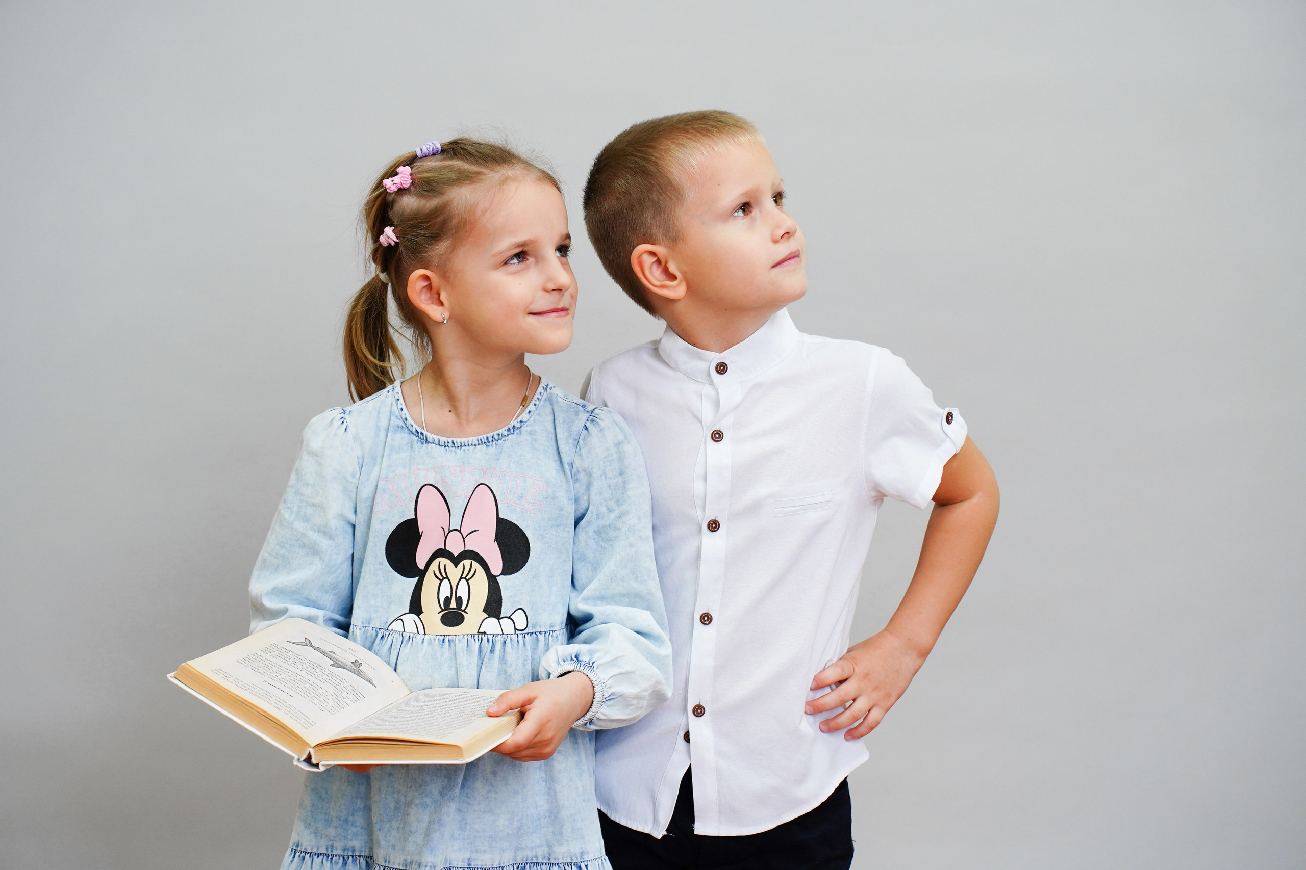 Мелкие группы. MEMENTO.Выпускные альбомы, школьные, юбилейные и другие книги. Ростов-на-Дону