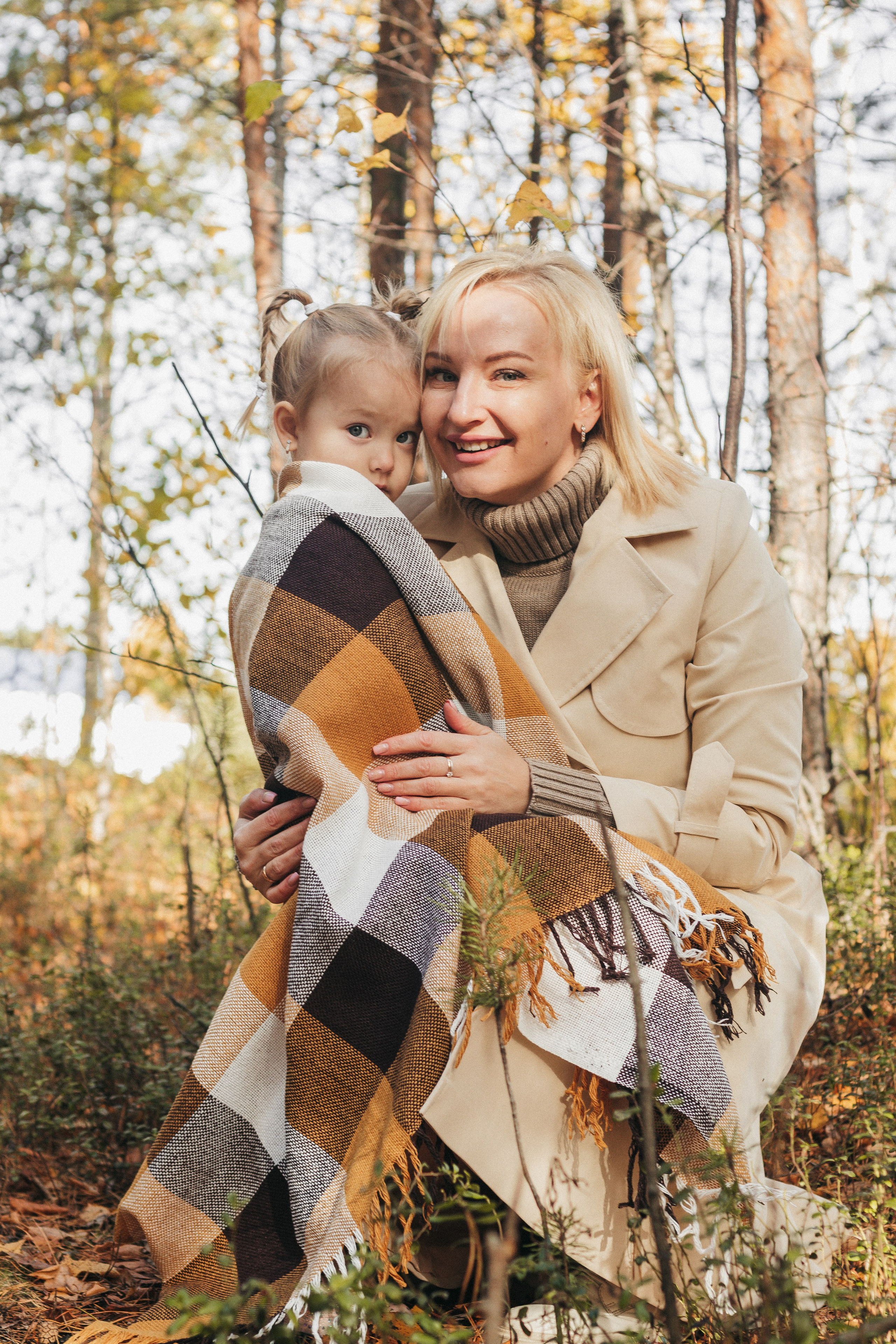 24.09.2023. Свадебный и семейный фотограф в Нижневартовске Татьяна Мартынова