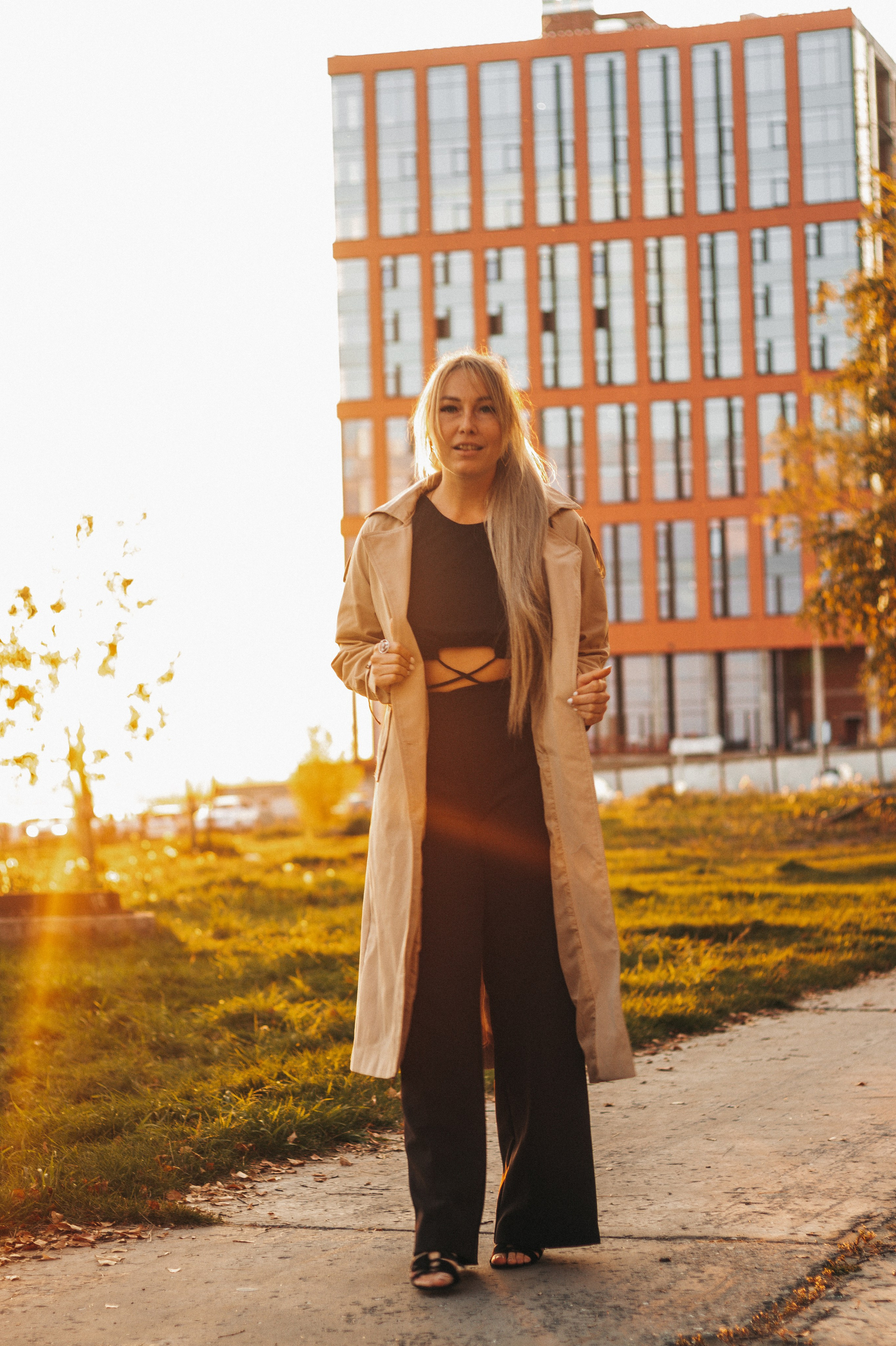 17.09.2023. Свадебный и семейный фотограф в Нижневартовске Татьяна Мартынова