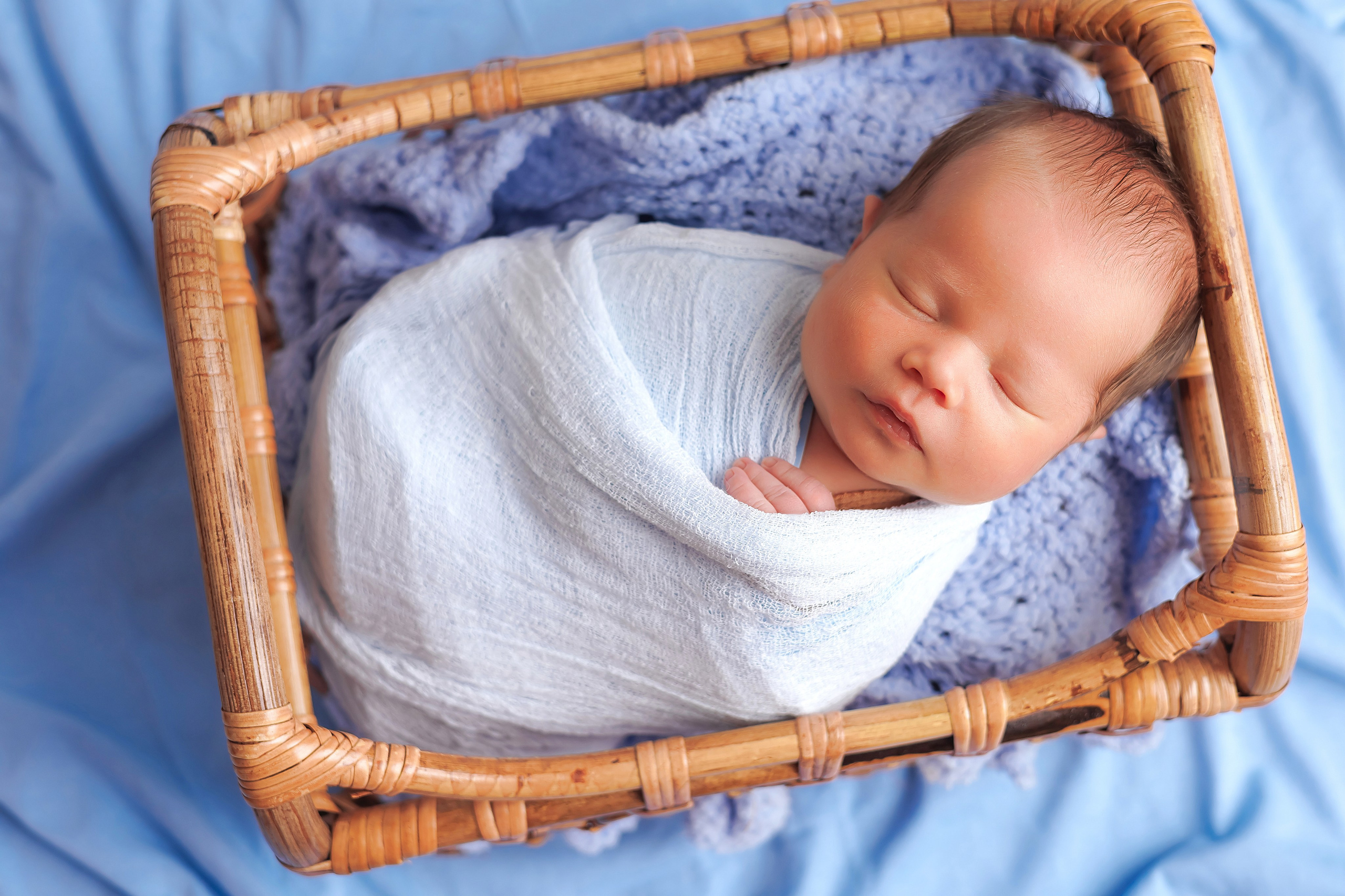 Детский семейный фотограф Кострома, Ярославль