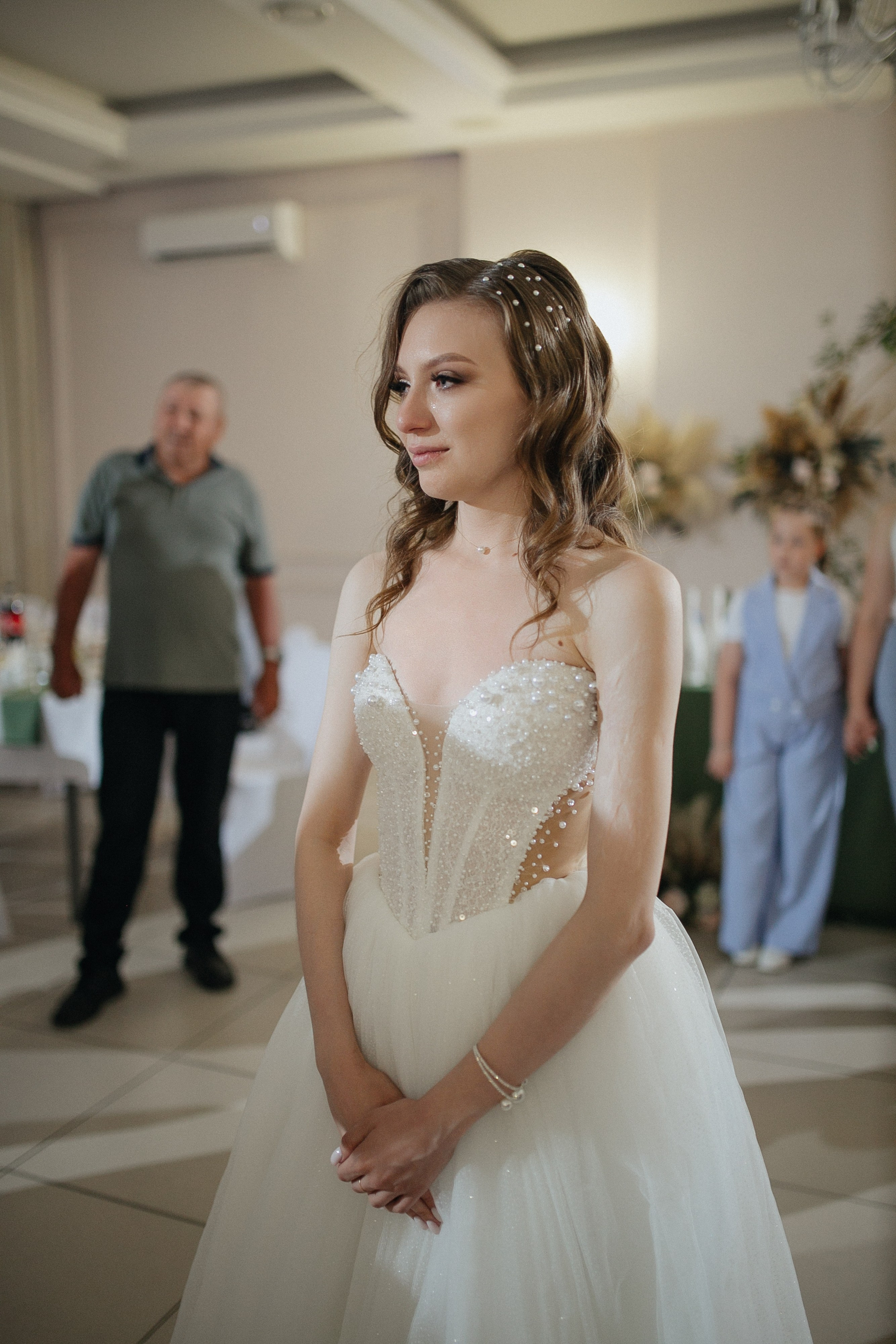 Алена и Женя. 27.06.2025. Алина Каравайцева. Фотограф в городе Барнаул