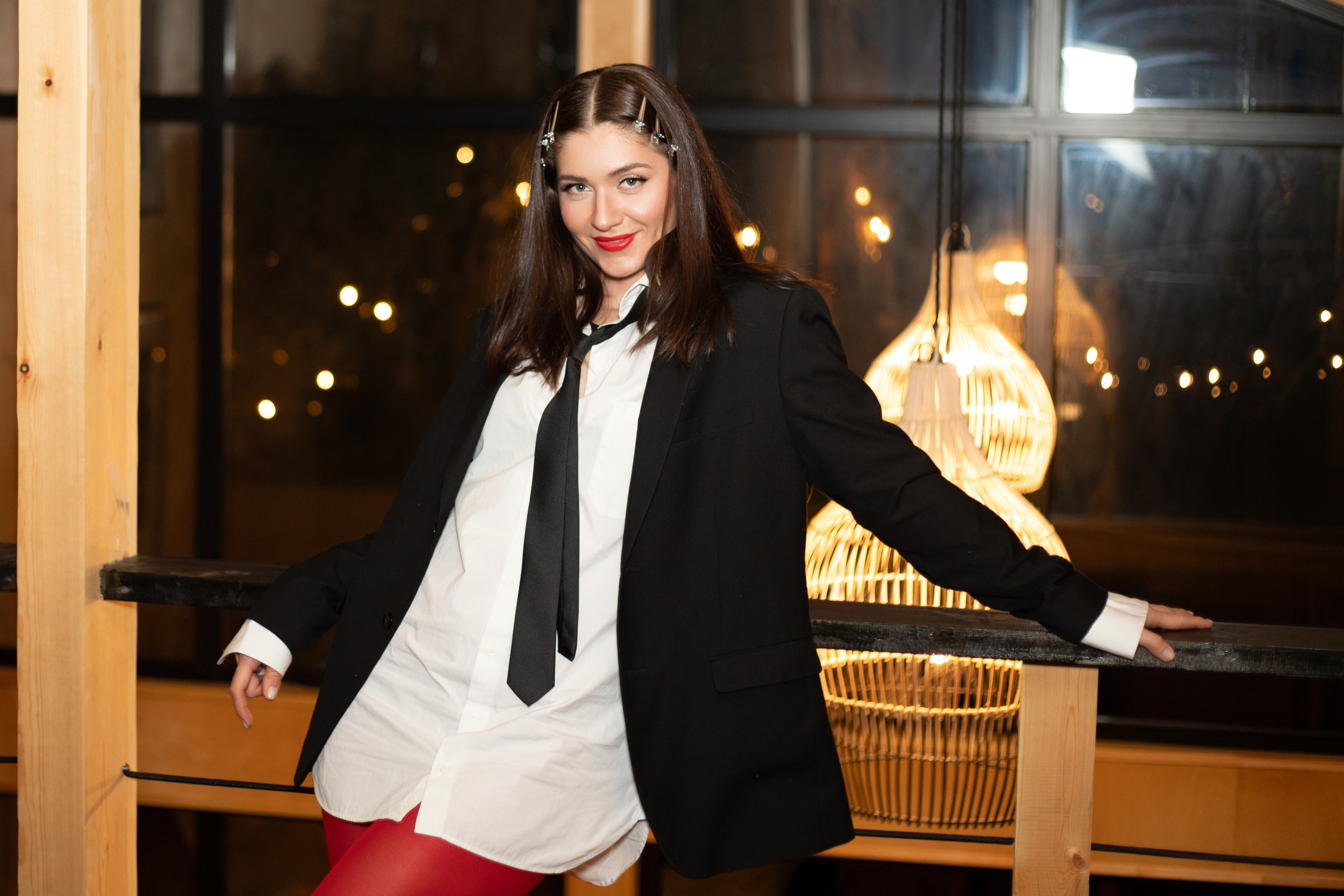 Вечеринка. Свадебный и семейный фотограф в Сургуте и ХМАО Черепанова Наталья