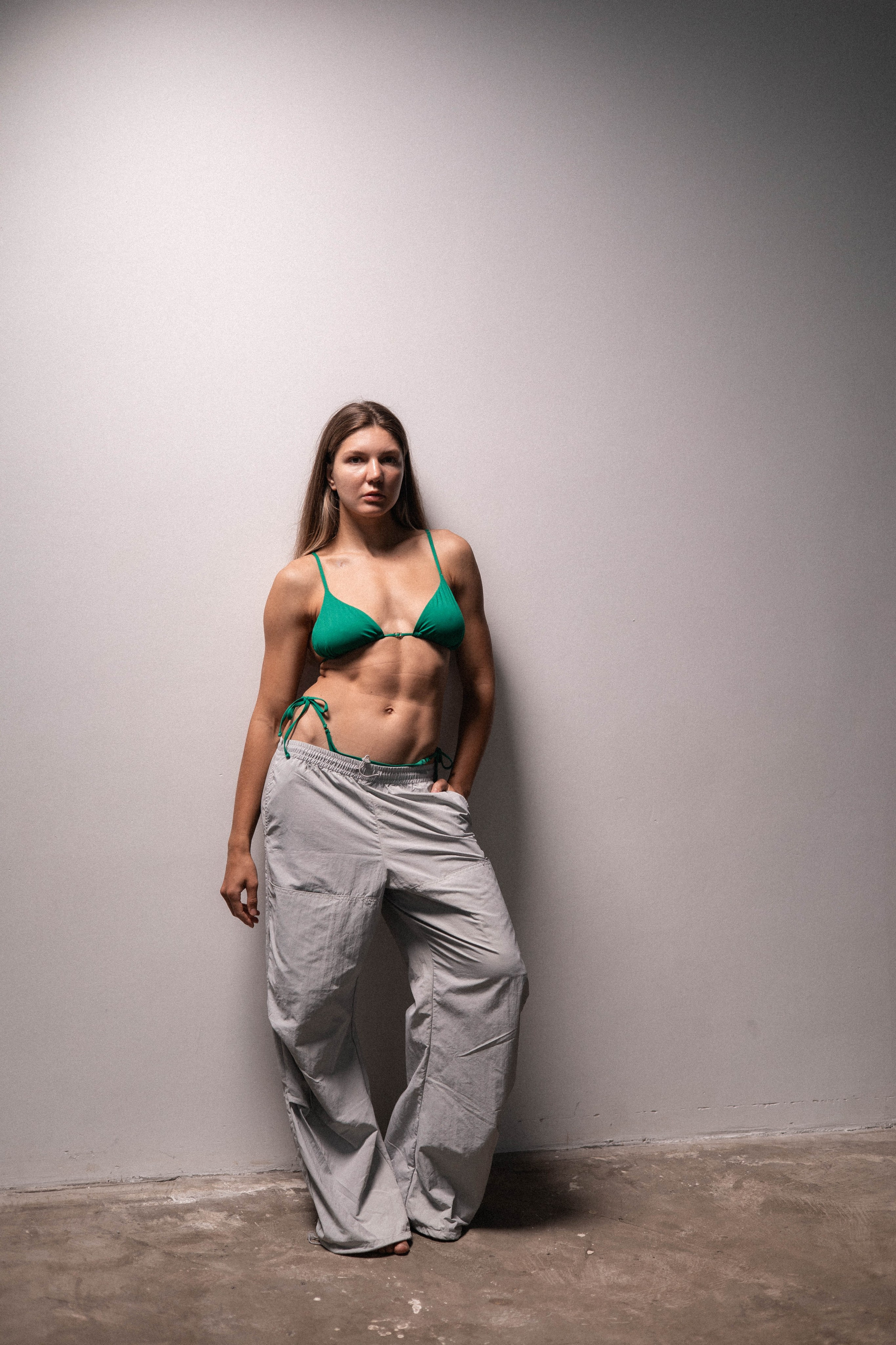 Анна. Свадебный и портретный фотограф Соломко Диана