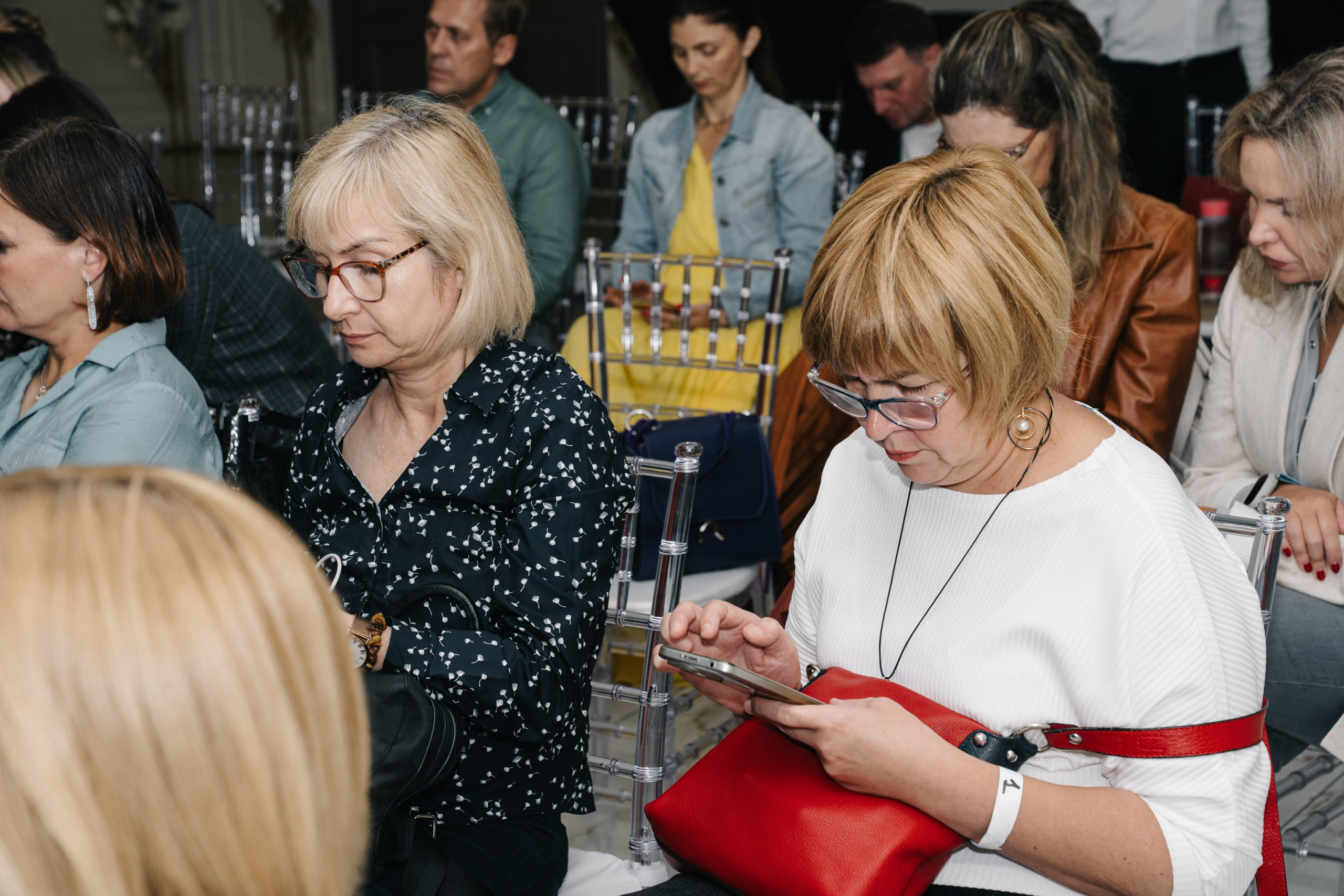 UDS. Время действовать. Свадебный и Мужской фотограф