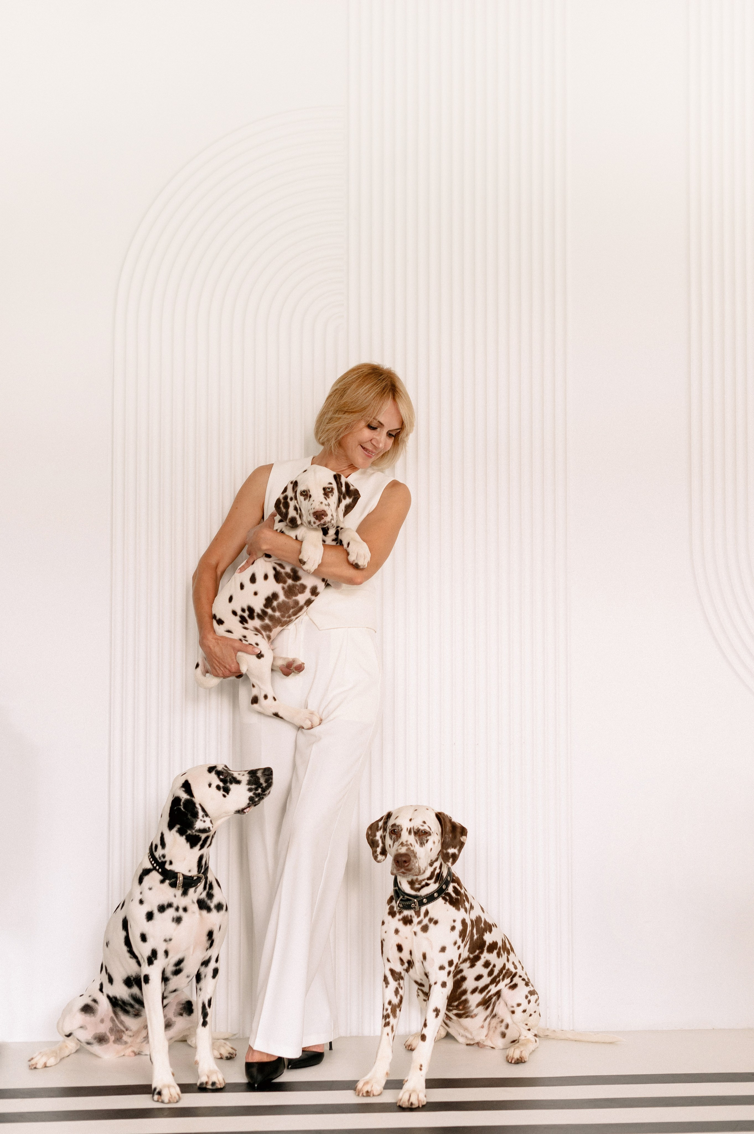 ТАТЬЯНА. Шашкова Вероника / Свадебный и семейный фотограф Москва и Ярославль