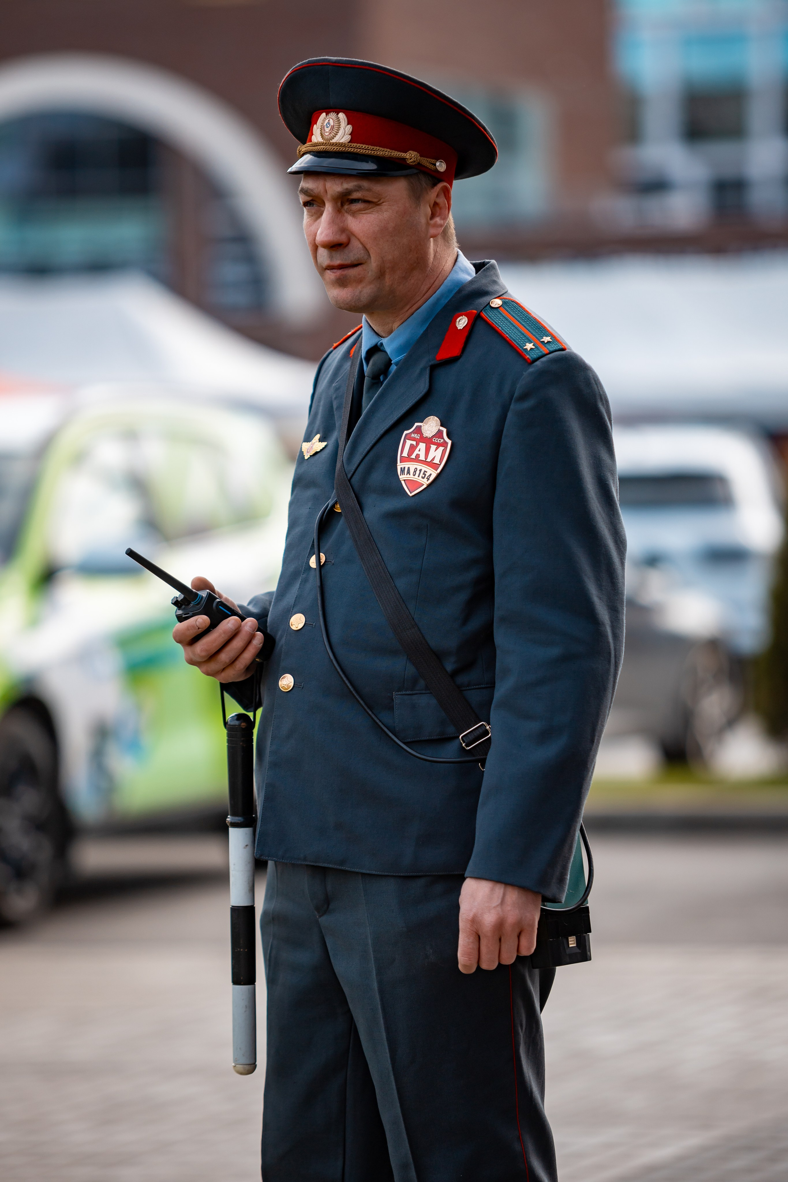 Репортажная съемка в Воронеже. Марк Шишкин — репортажный фотограф в Воронеже и России