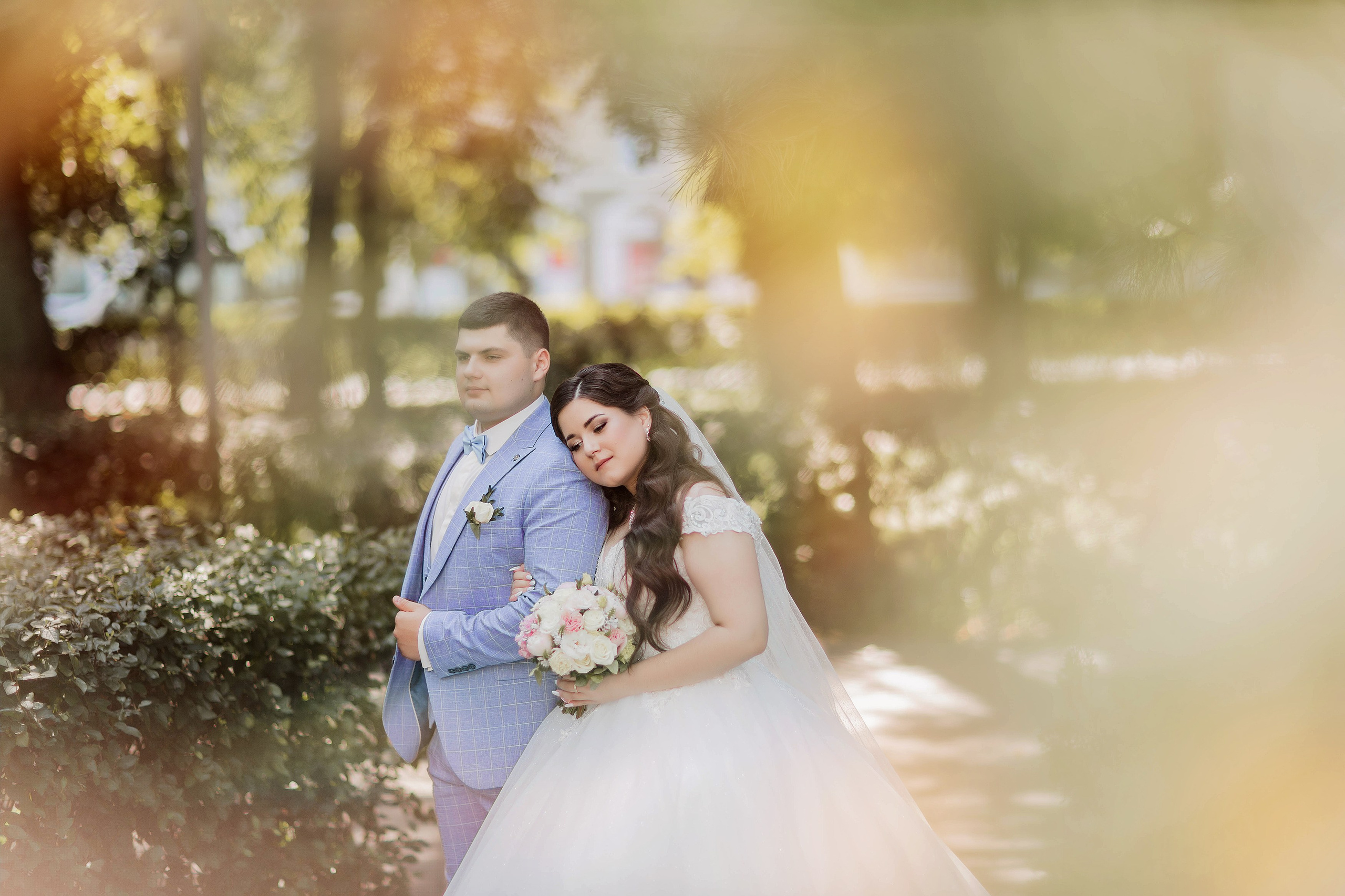 Евгений и Анжелика. Дорогой друг! Приветствую тебя на моем сайте!