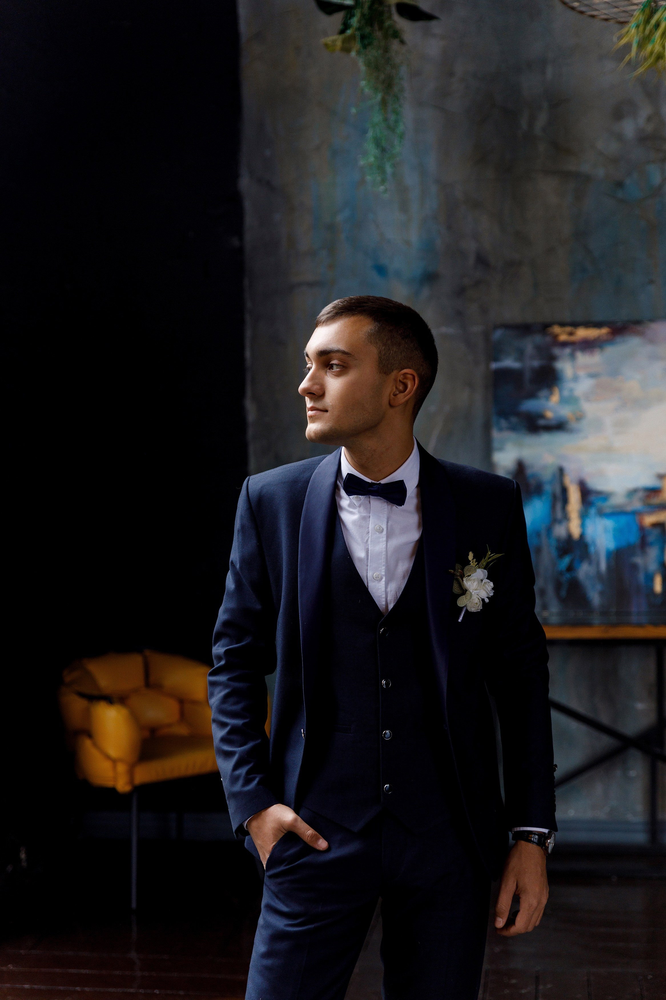 Кирилл и Валентина. Дорогой друг! Приветствую тебя на моем сайте!