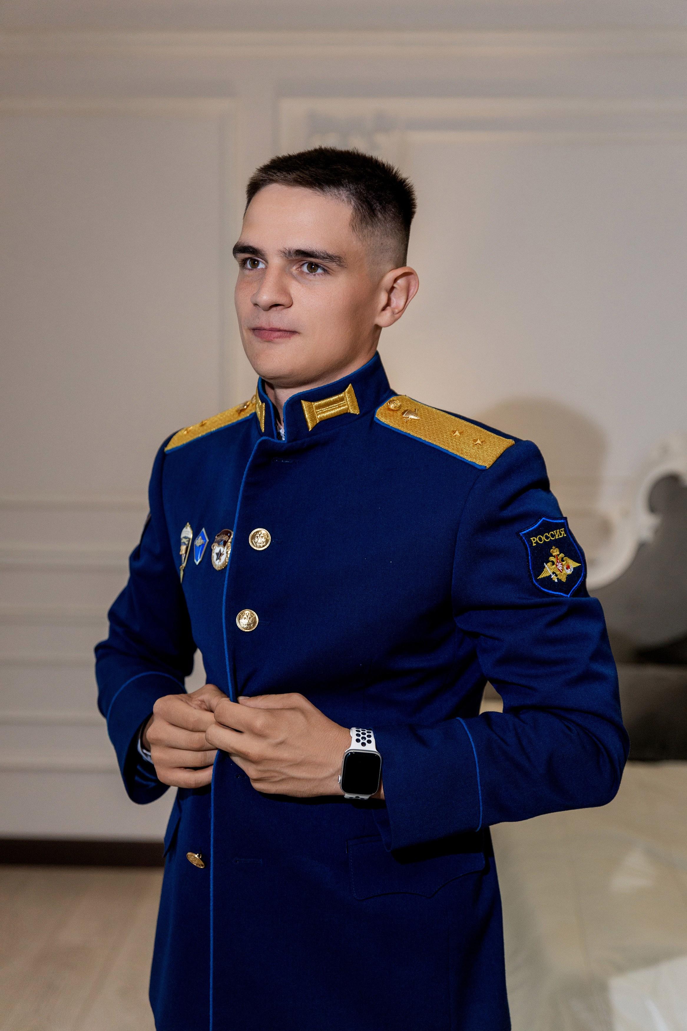 Давид и Анастасия. Дорогой друг! Приветствую тебя на моем сайте!