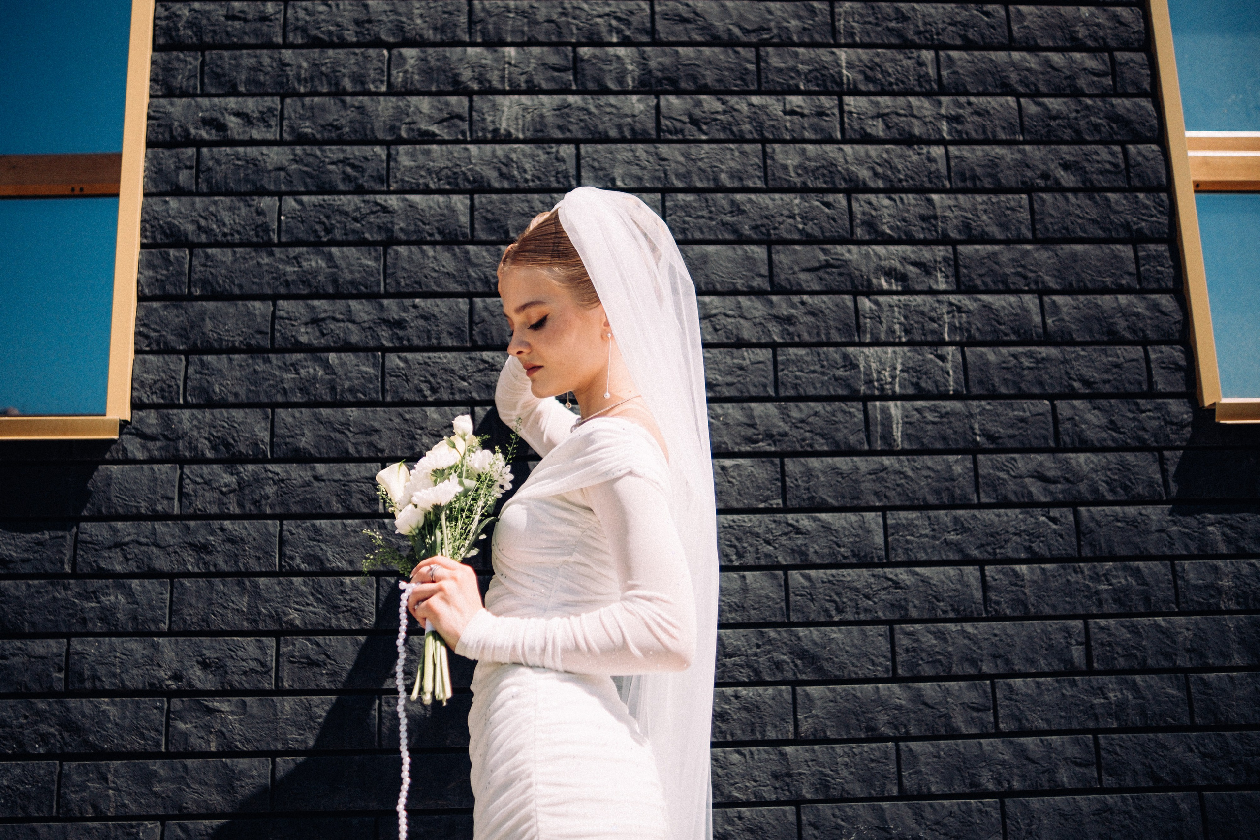 Паша_Юля. Свадебный и семейный фотограф Барнаул Рубцовск Бийск Алтайский край