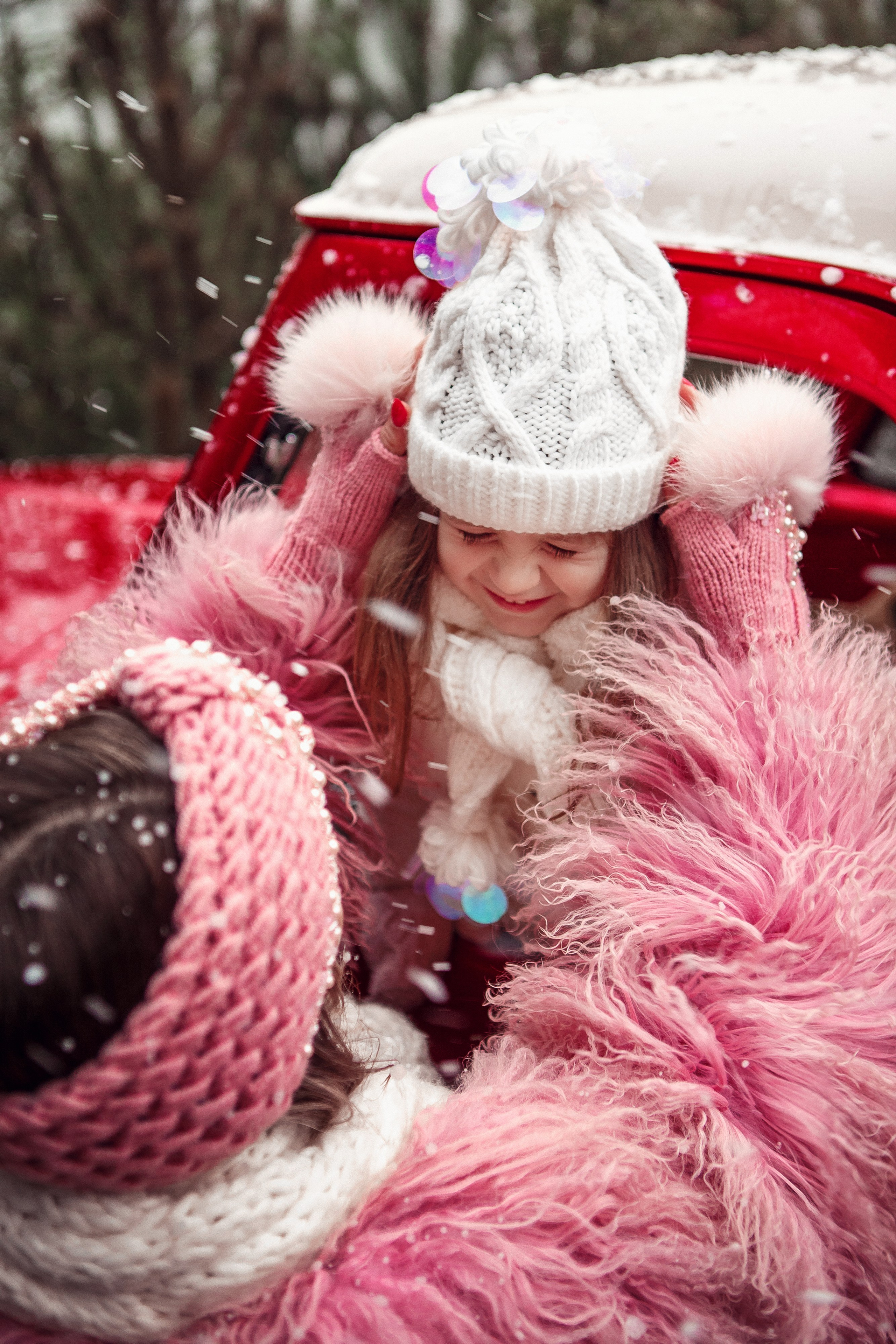 Retro CAR. Фотограф в Иваново и других городах Ирина Сметанкина