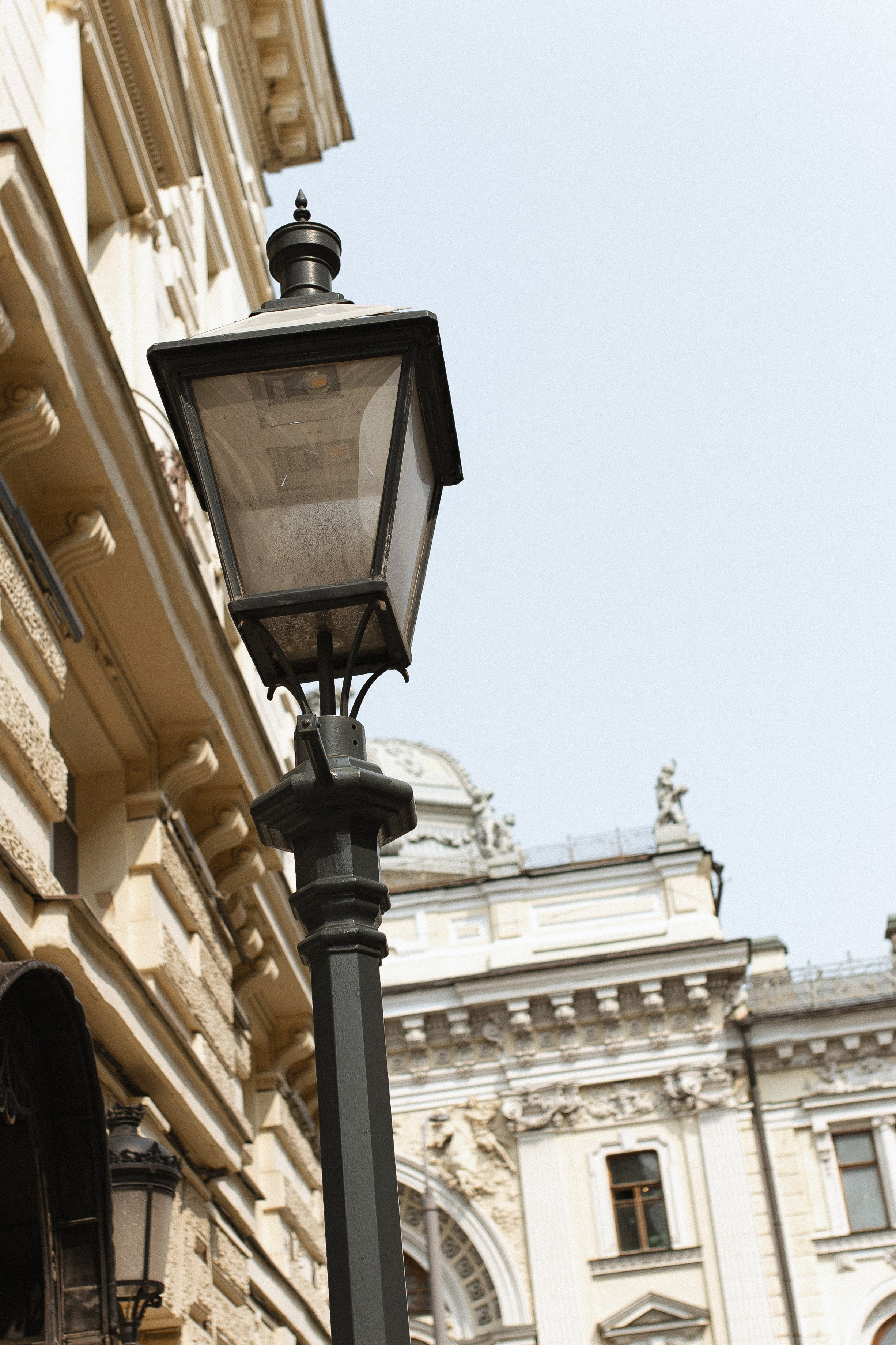 Фокус на свете. Фотограф Вышний Волочек/Тверь/Москва/Санкт-Петербург