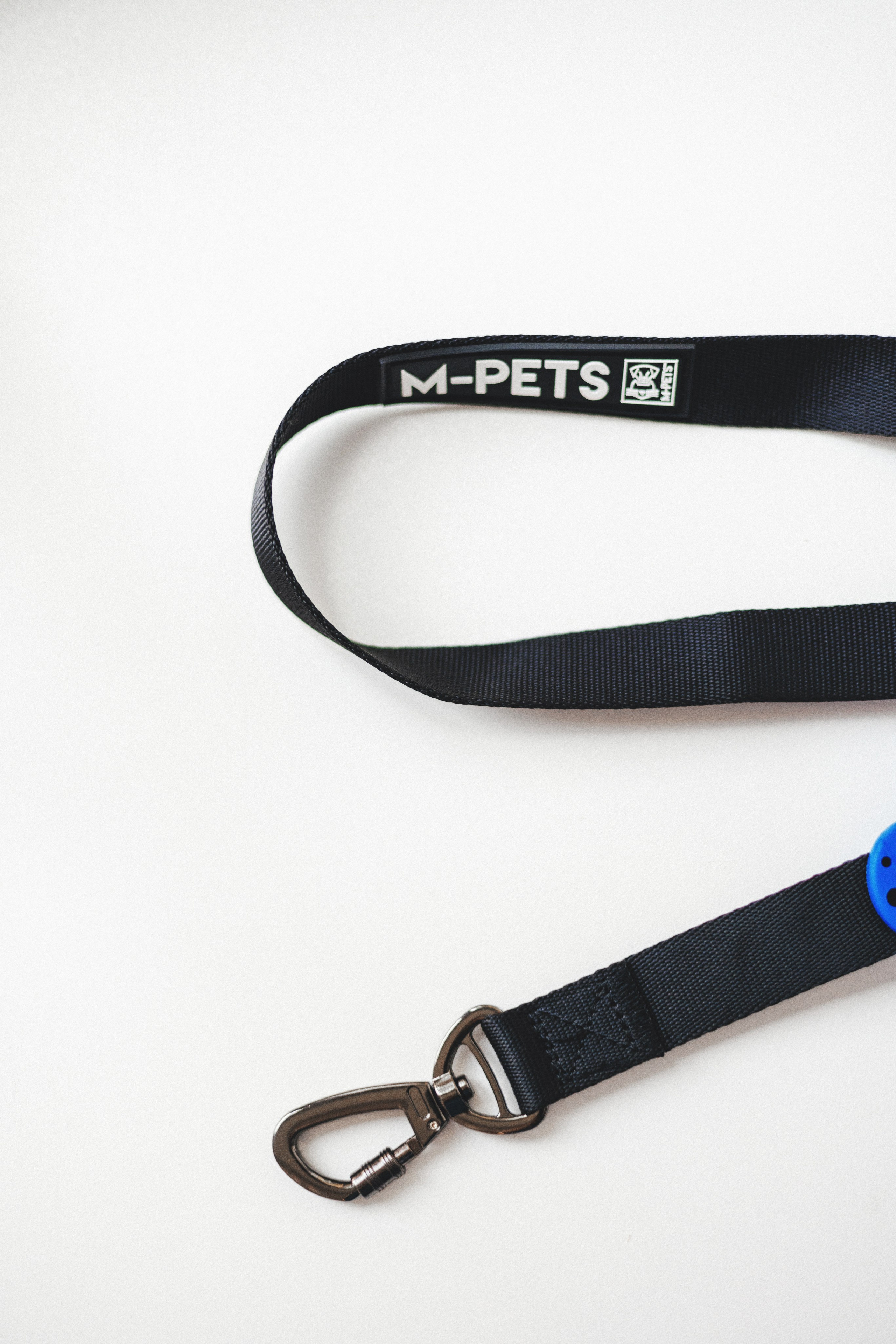 Товары для питомцев M-Pets & Petbiology. Фотограф анималист Осипчикова Мария