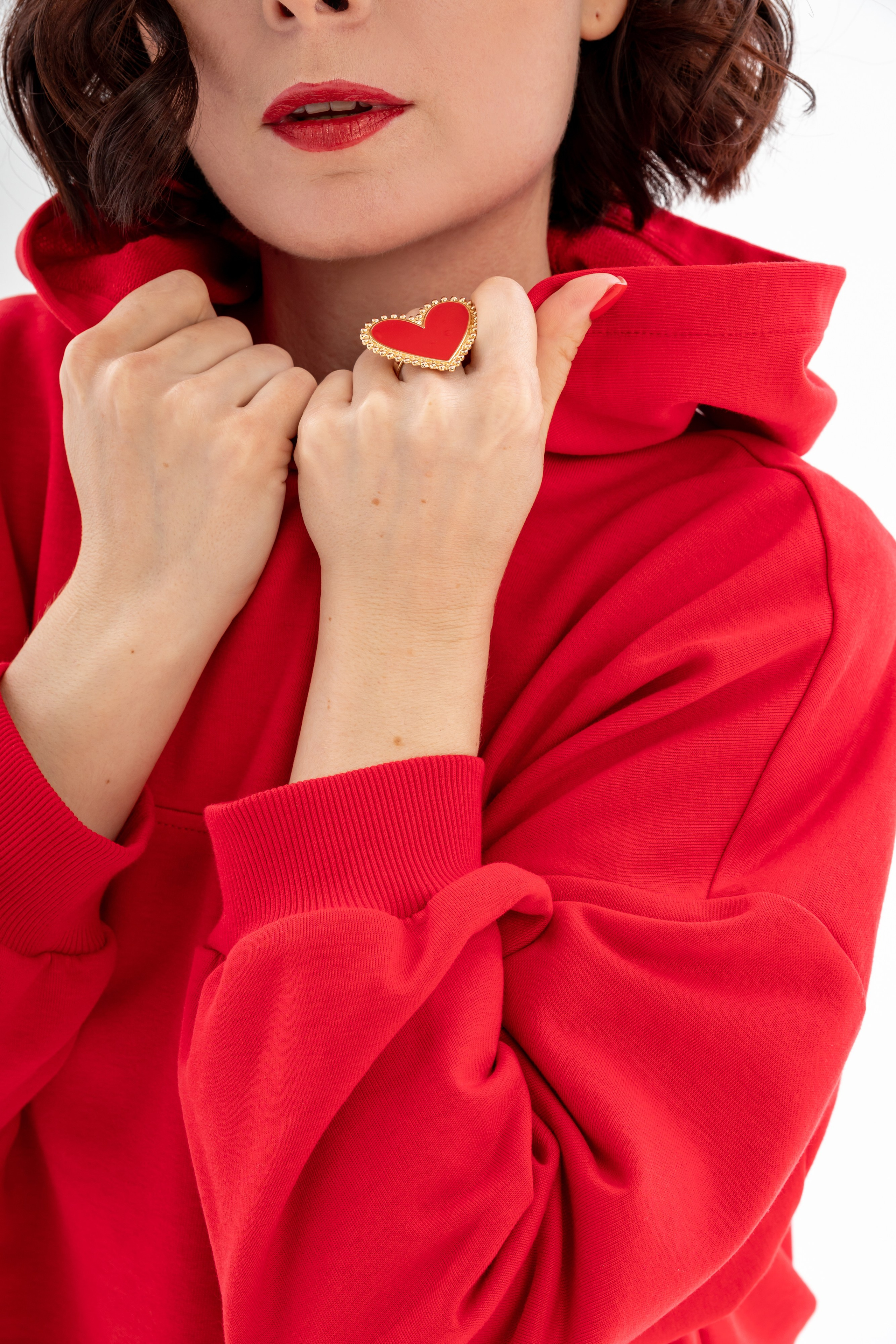 Женские костюмы. Фотограф в Краснодаре и Краснодарском крае Елена Быкова