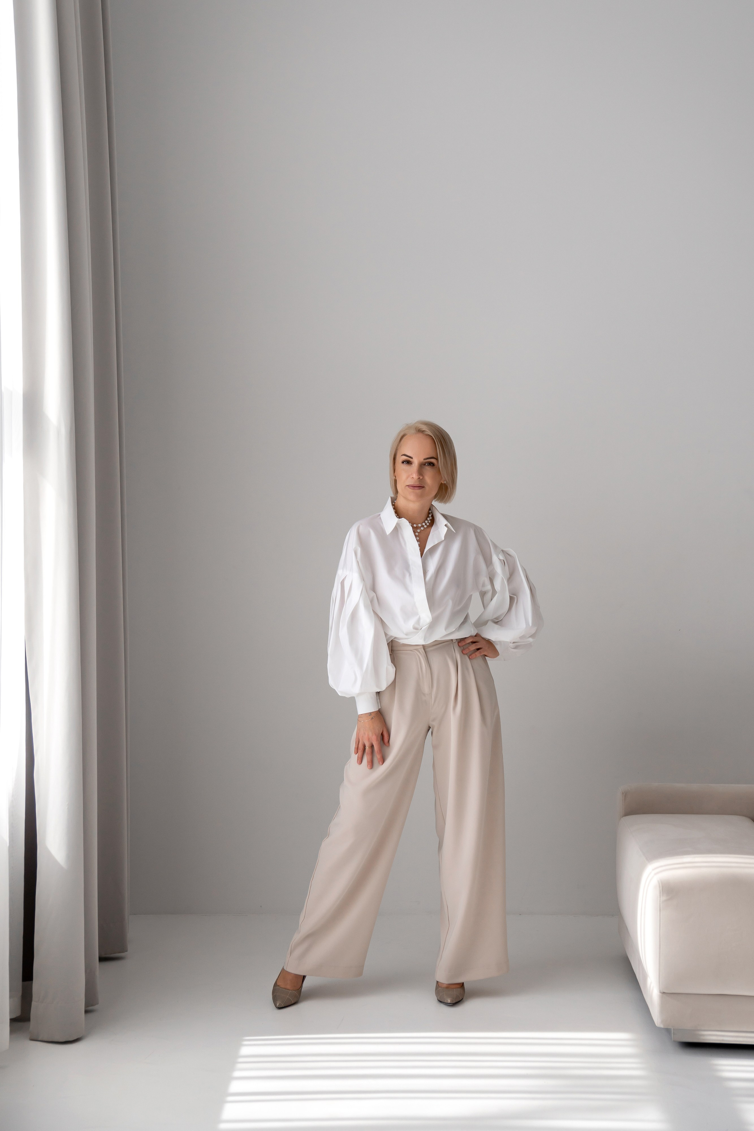 Мама и сын. Фотограф в Краснодаре и Краснодарском крае Елена Быкова