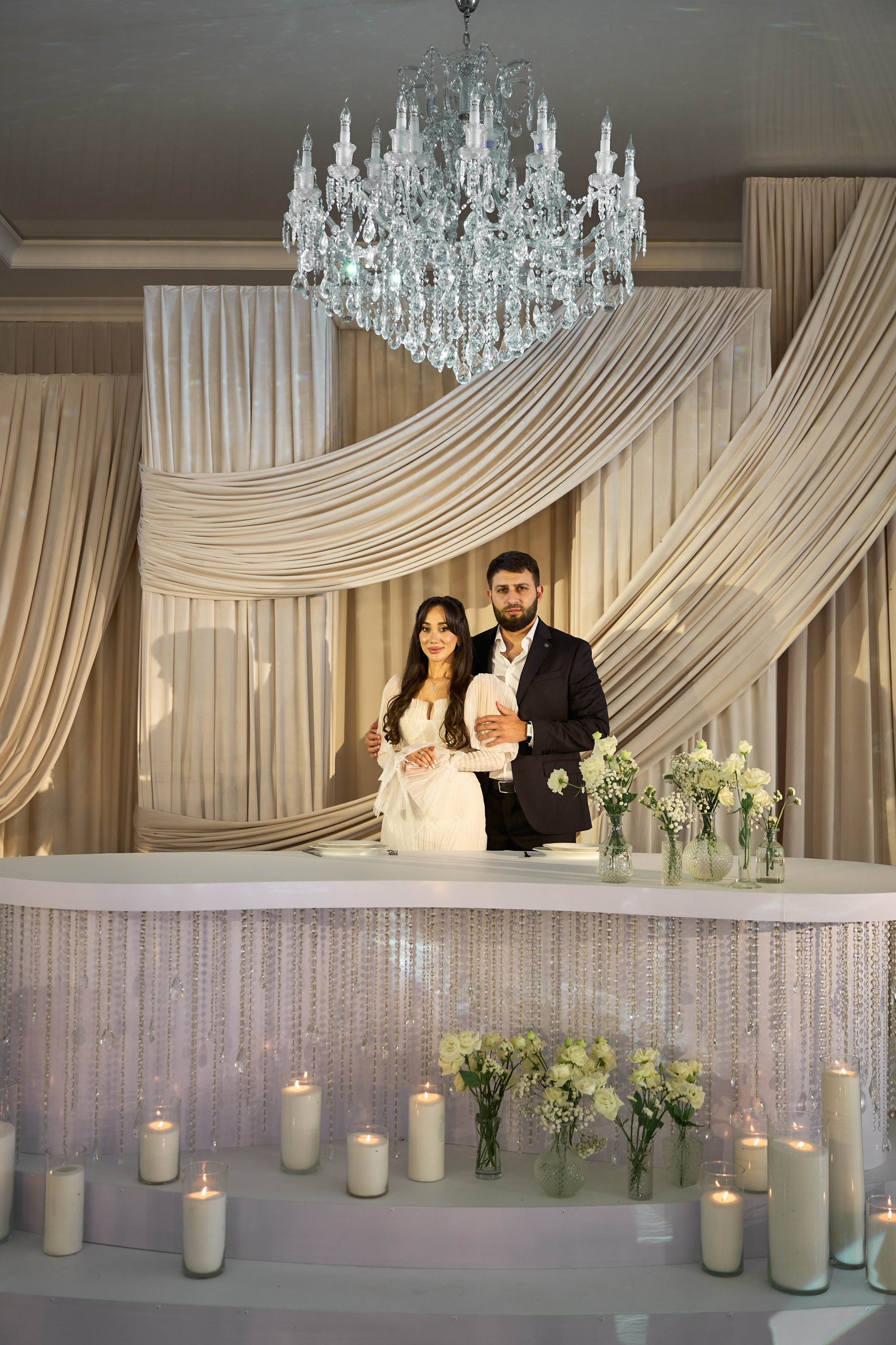 Сватовство в Краснодаре от лучших фотографов и операторов TWINS STUDIO. ТВИНС СТУДИО — лучшие свадебные фотографы и видеографы в Краснодаре