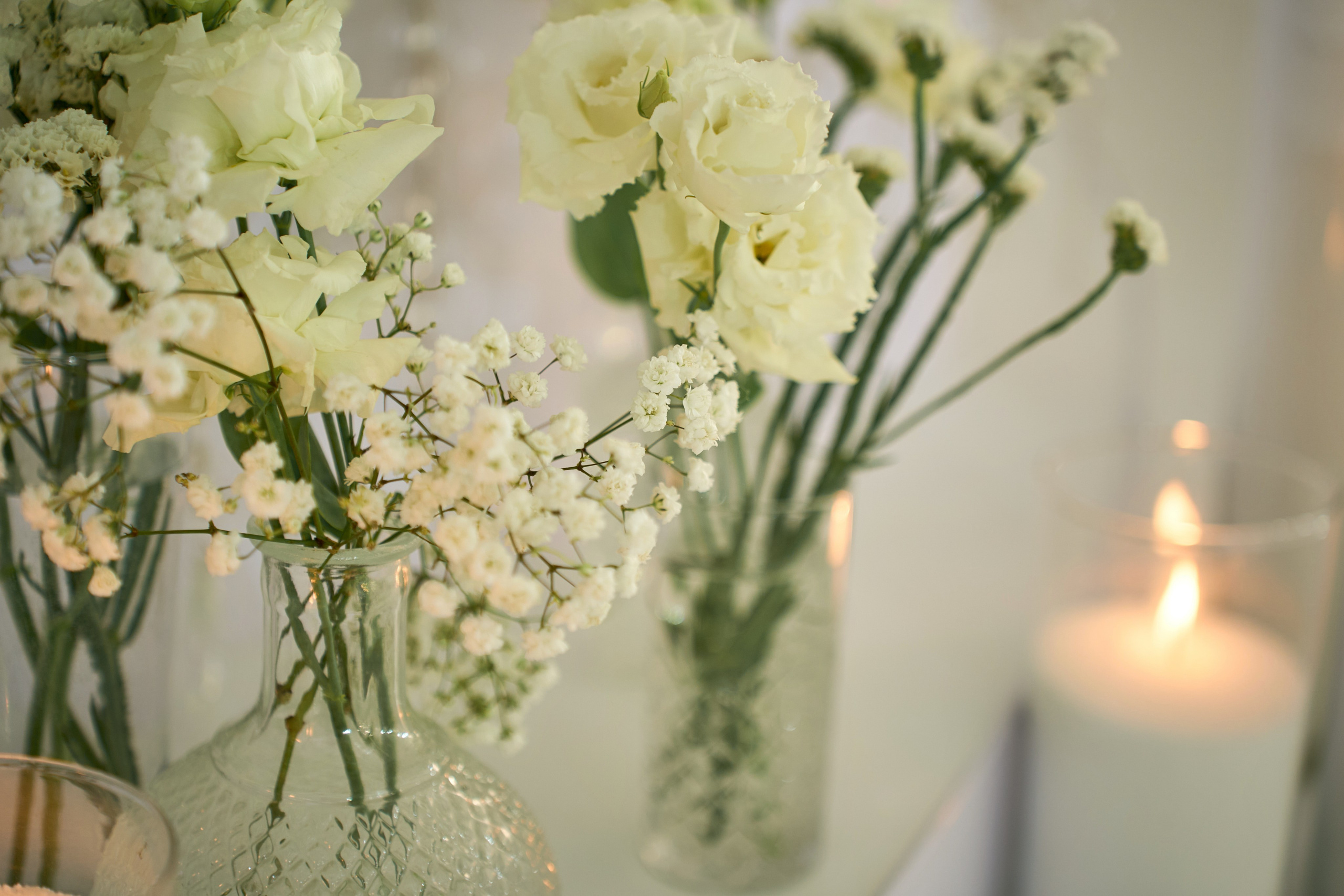 Сватовство в Краснодаре от лучших фотографов и операторов TWINS STUDIO. ТВИНС СТУДИО — лучшие свадебные фотографы и видеографы в Краснодаре