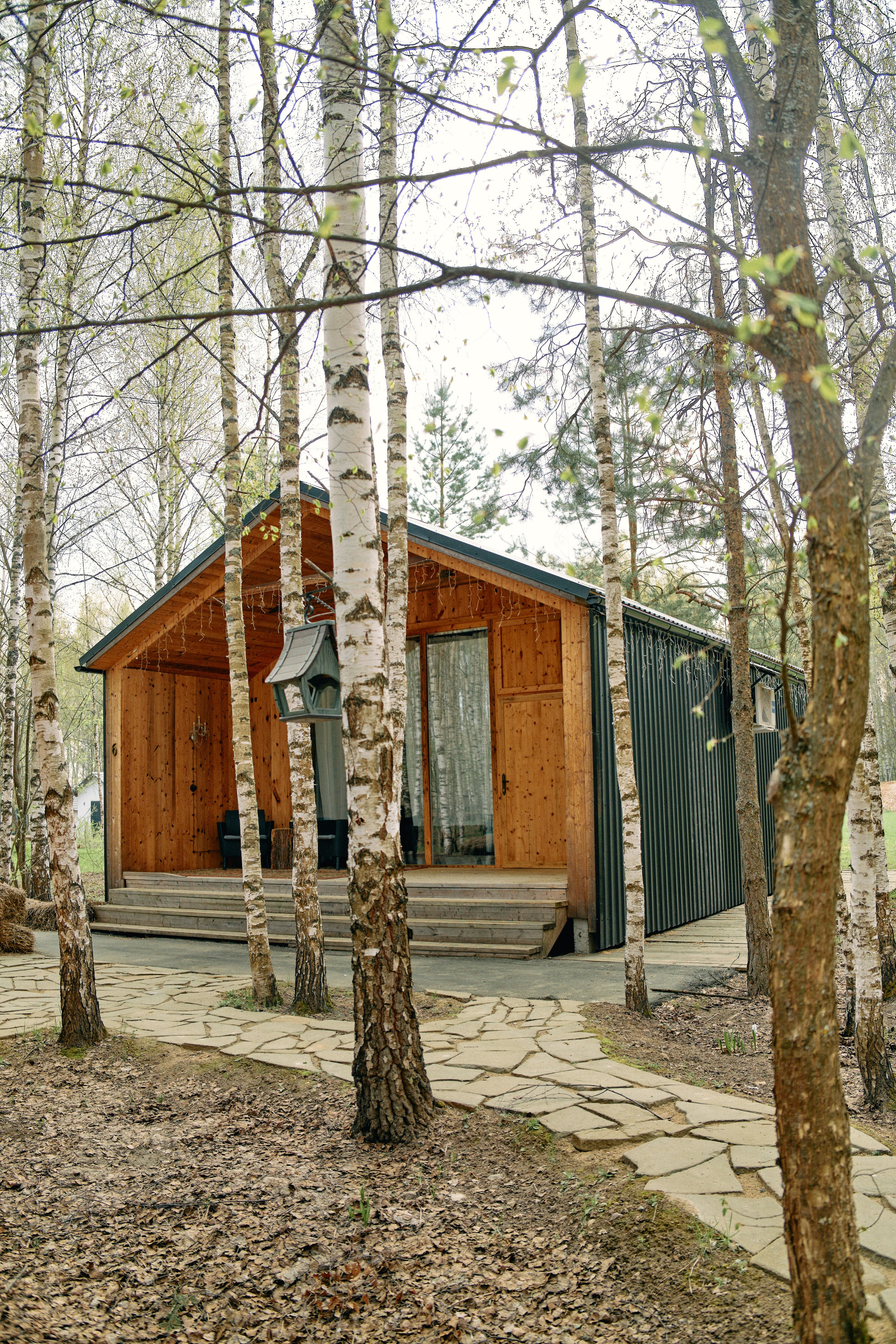 Бутик-отель Поле летом. Профессиональный Фотограф во Владимире, в Москве и в Суздале — Полина Романычева