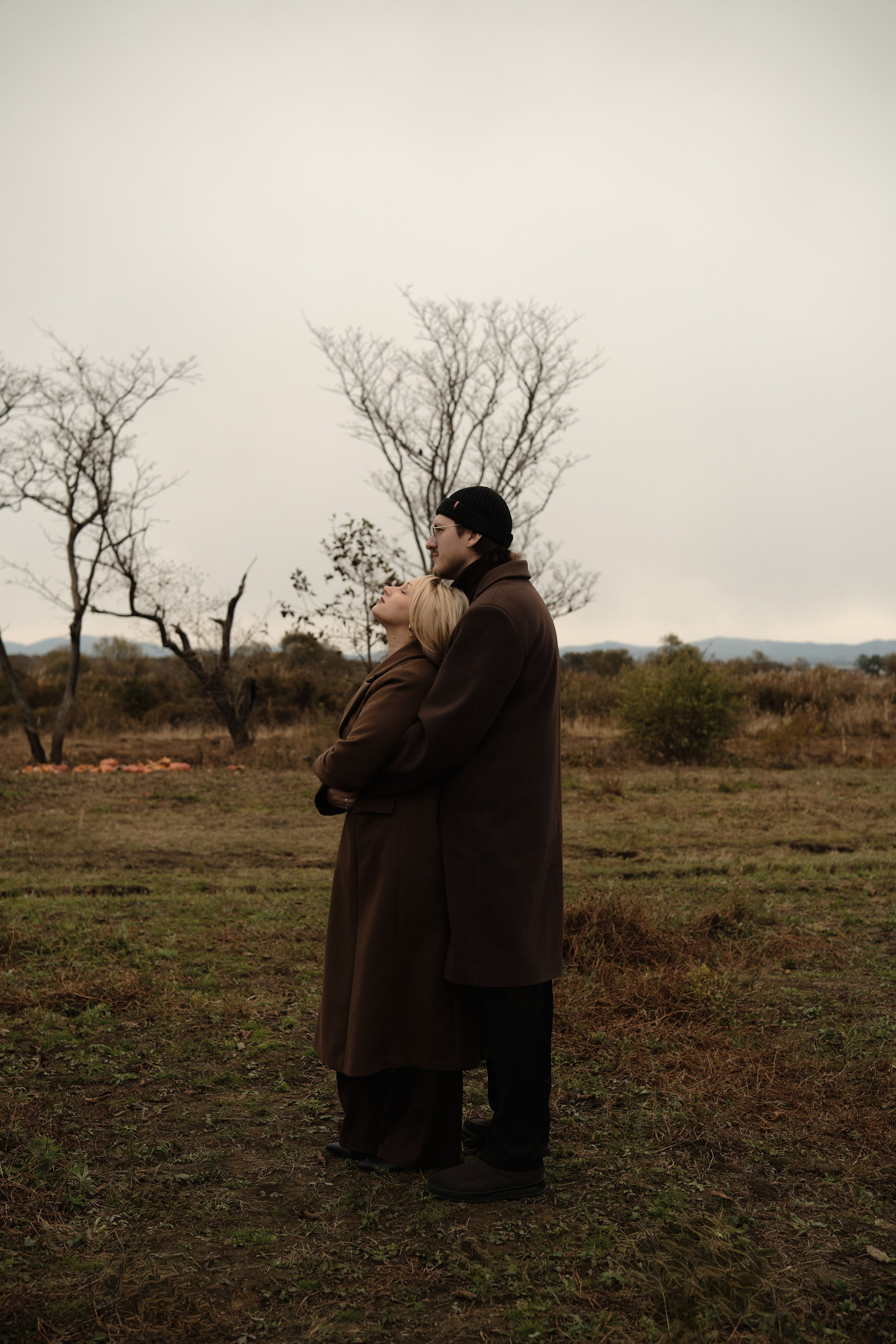 Фотограф Владивосток Оля КРОКС