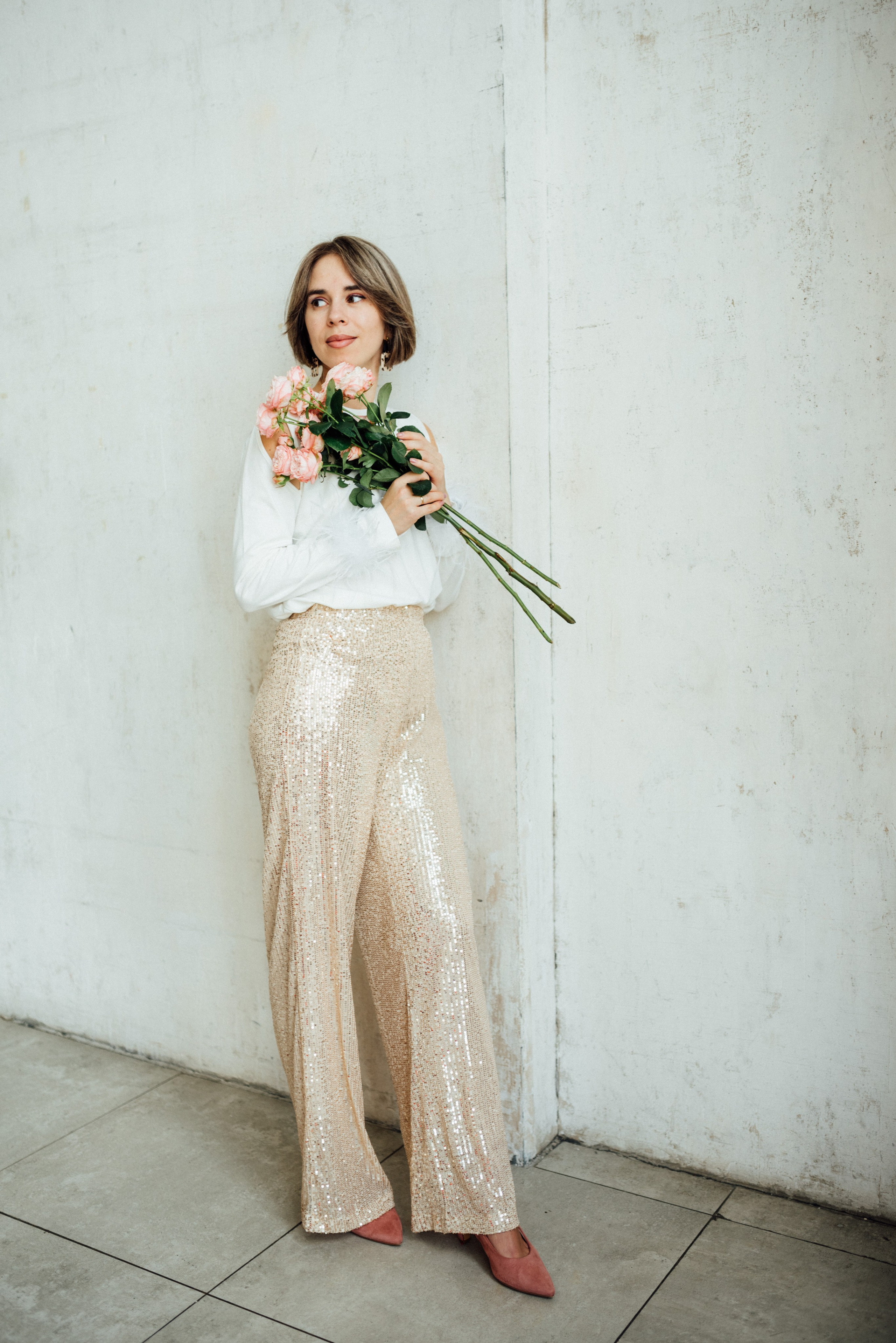 Анастасия, дизайнер