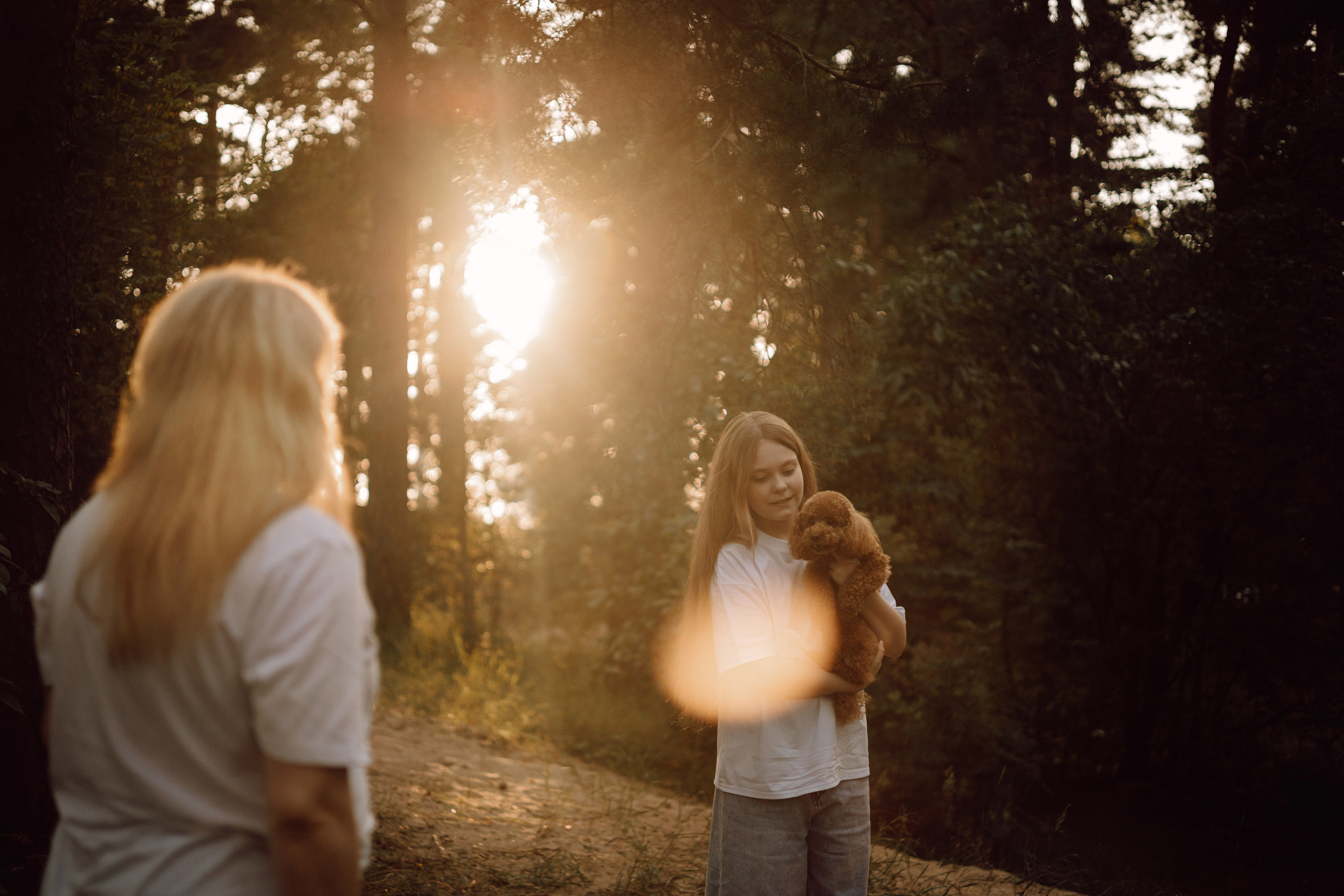 Съёмка на пляже. Семья-солнечный луч. Фотограф — анималист •love-story•|Санкт-Петербург