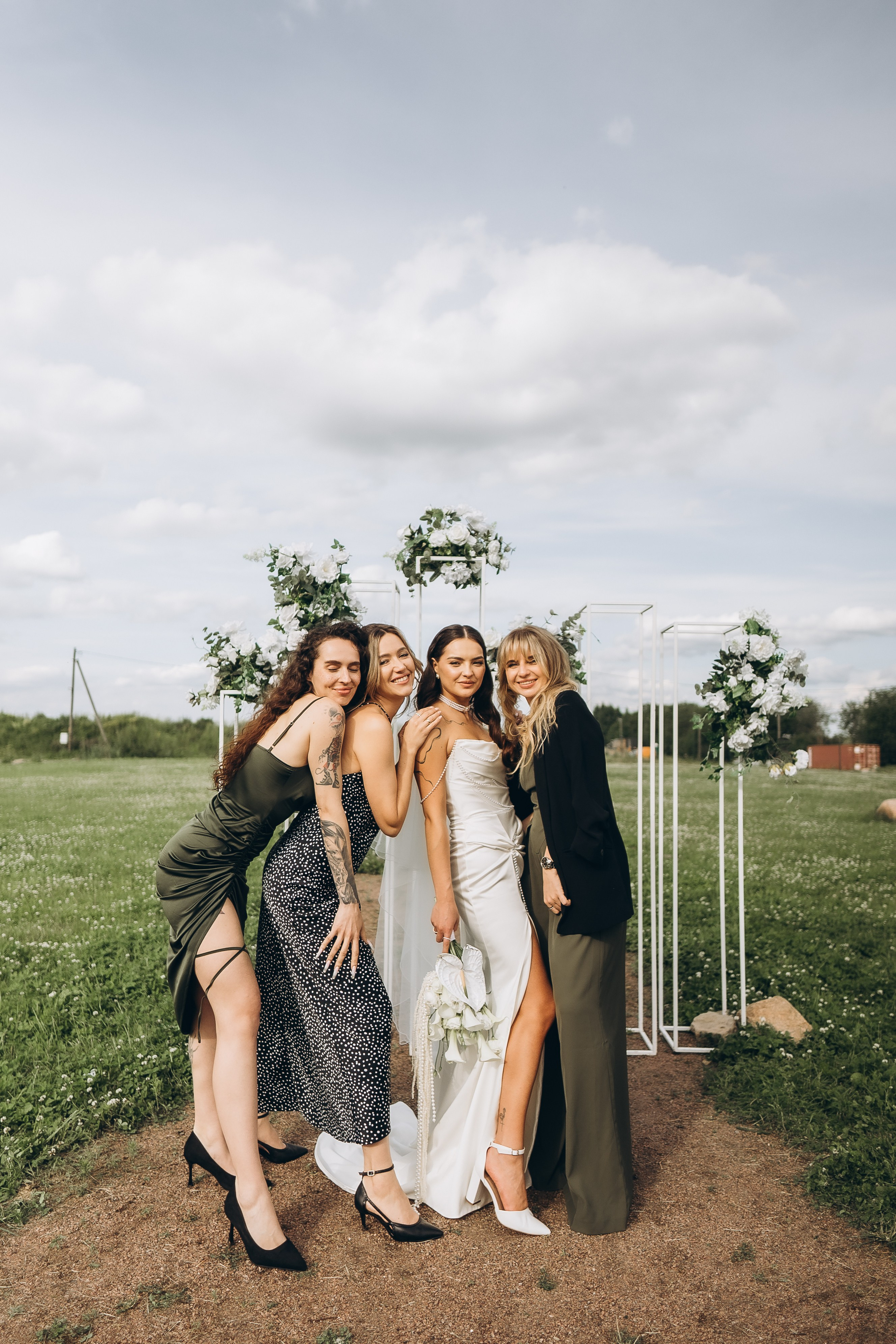 Выездная регистрация+банкет. Фотограф ПИТЕР СПБ Надежда Баранова