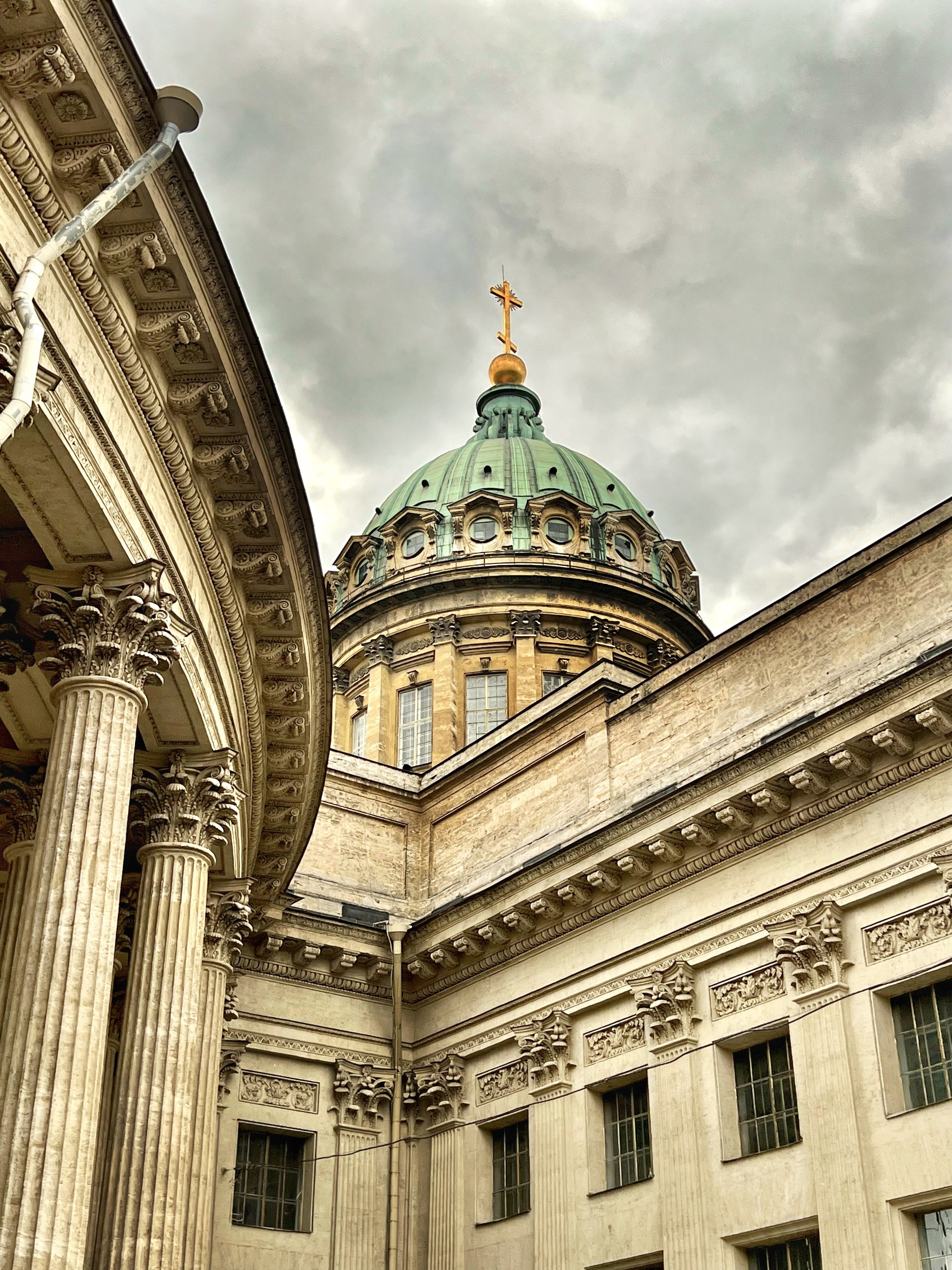 Снято на телефон. Фотография, ретушь, сканирование, восстановление старых фото, интерьерная съёмка, студия. Данилов Александр, Москва