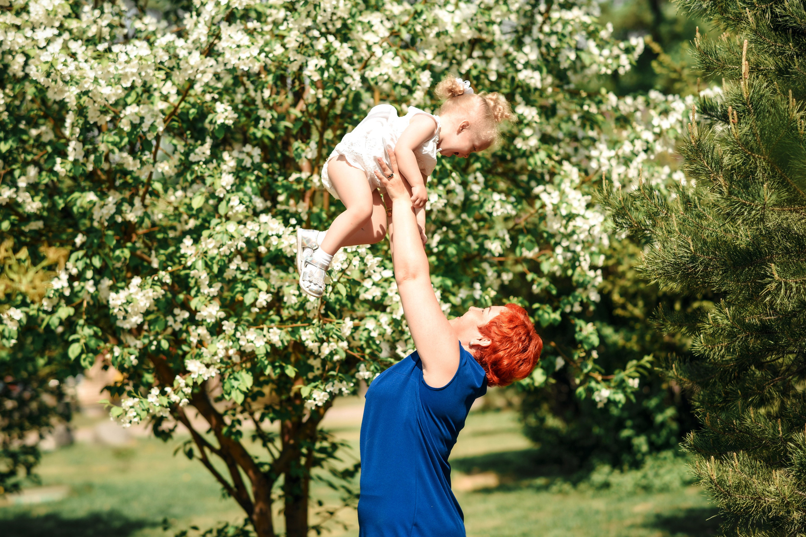Семейная уличная. Свадебный, семейный, детский, контент фотограф в Омске Максим Ильин
