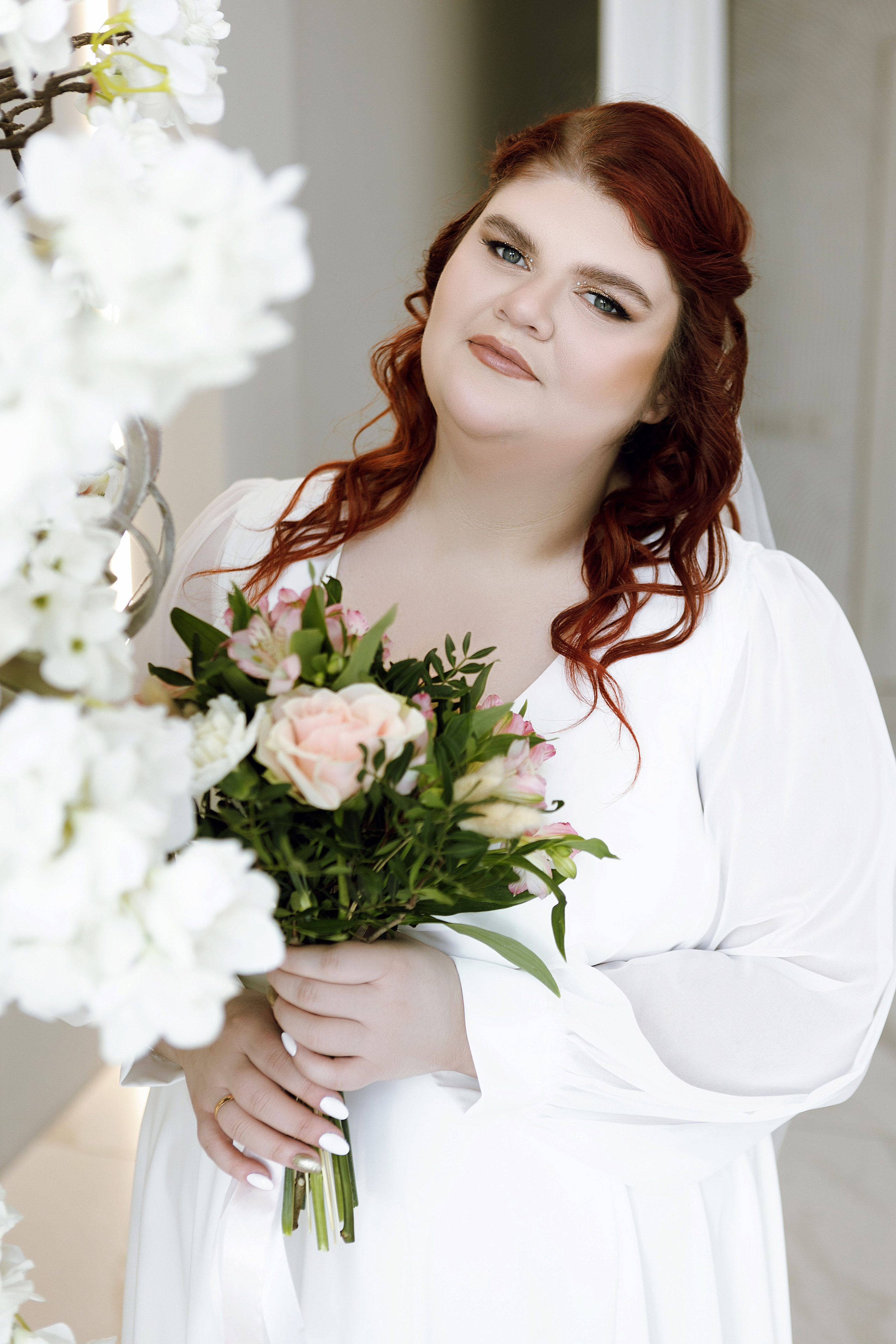 Арина и Геннадий. Фотограф Челябинск Эвелина Ганага, съемка для бизнеса и маркетплейсов