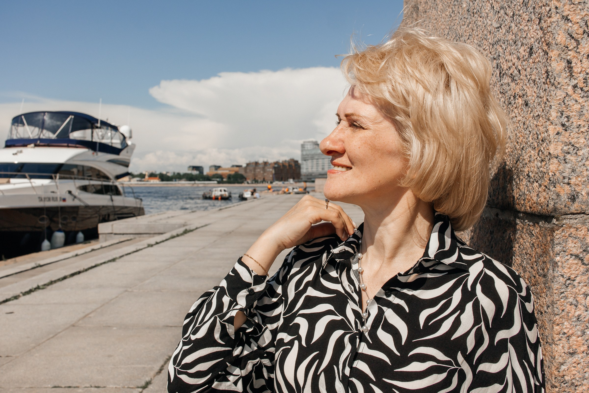 Свадьба Виктории и Сергея 🤍. Фотограф в Санкт-Петербурге Аня Григорьева ♡