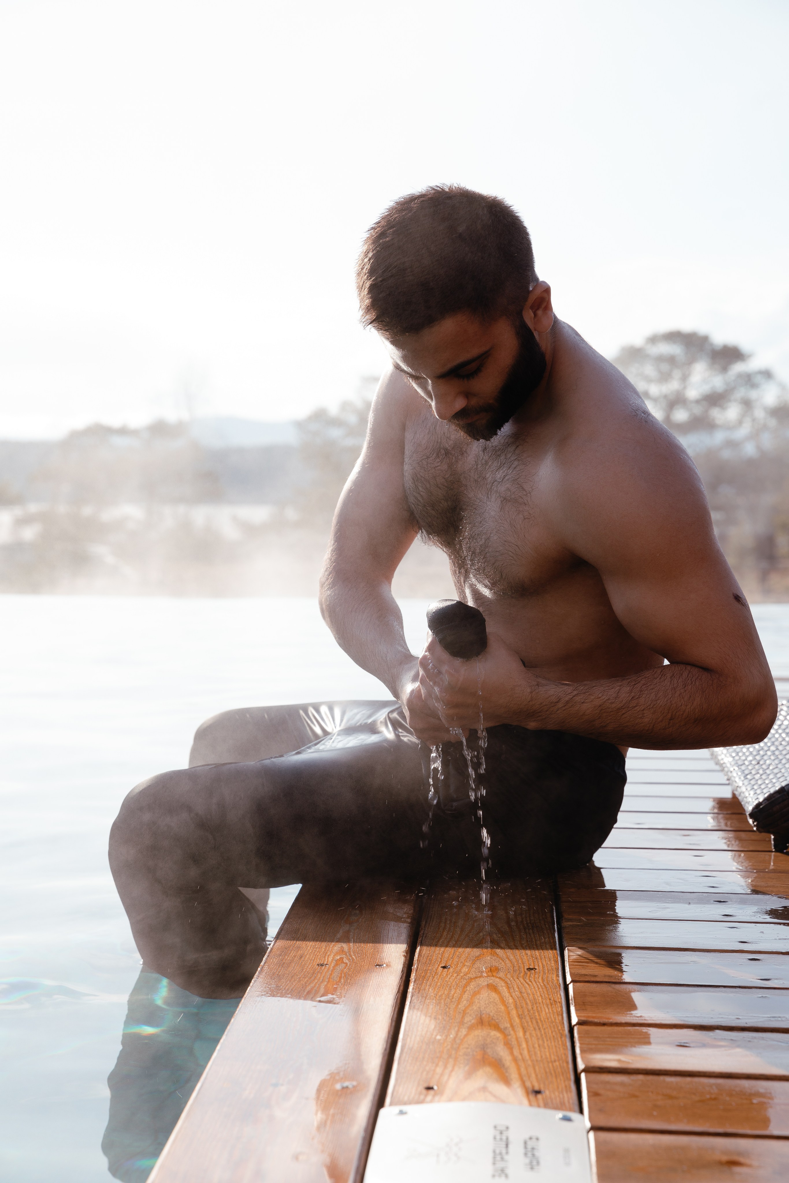 Vert. Свадебный фотограф Виктория