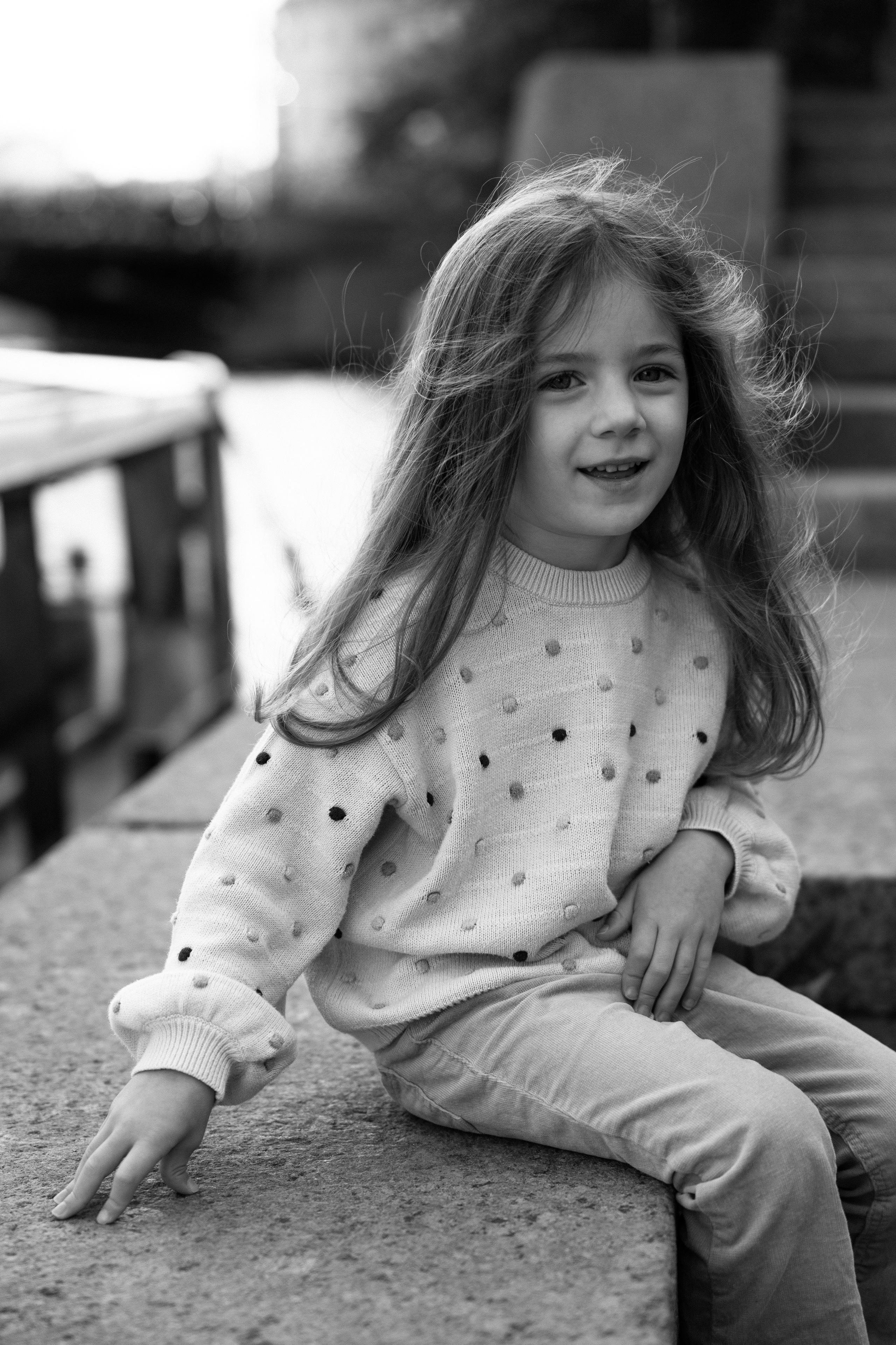 Настя и Рая. Портретный фотограф Санкт-Петербург и Москва Дарья Румянцева