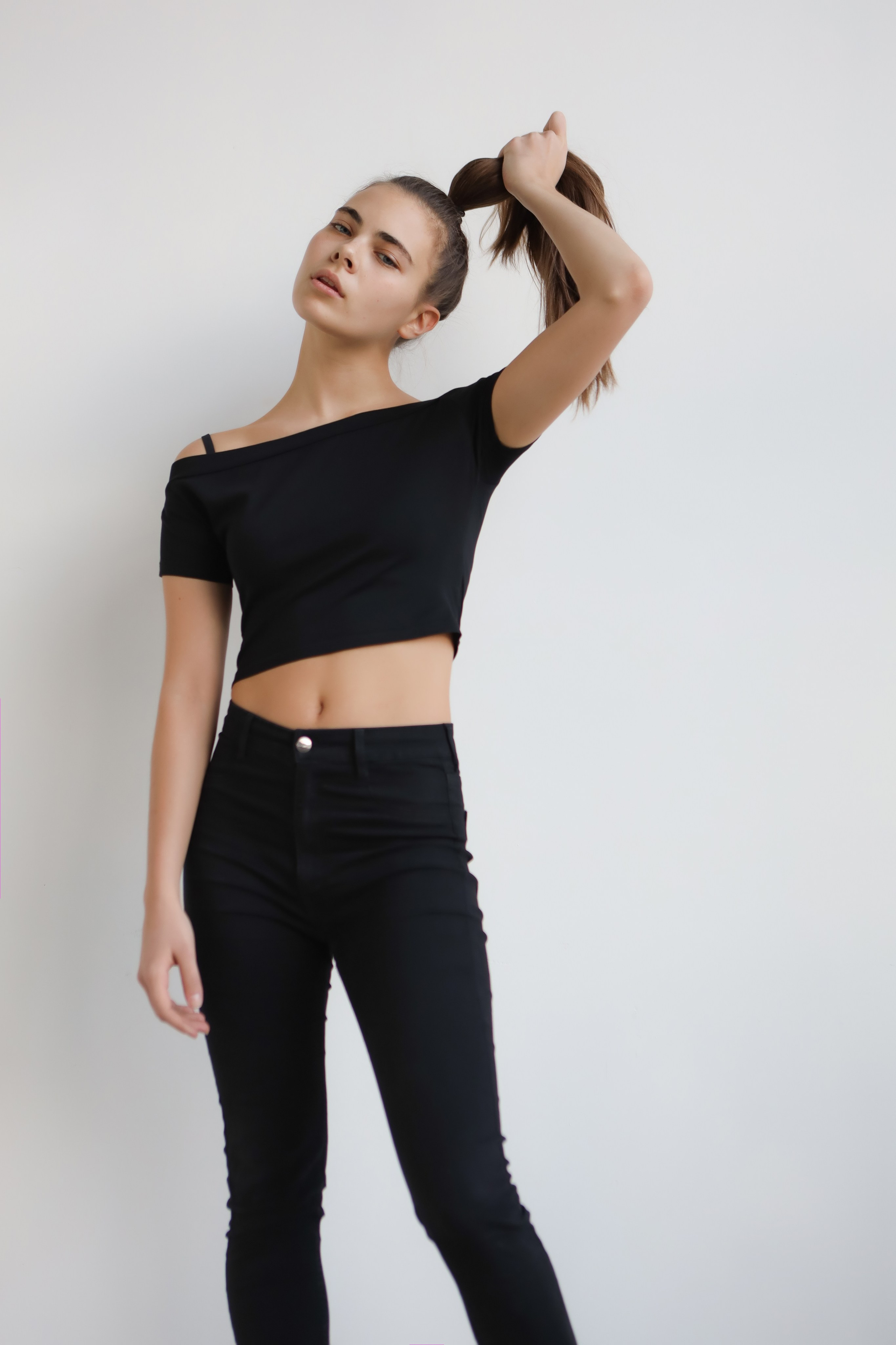 Mm dance. Photographer Rena Epikhova