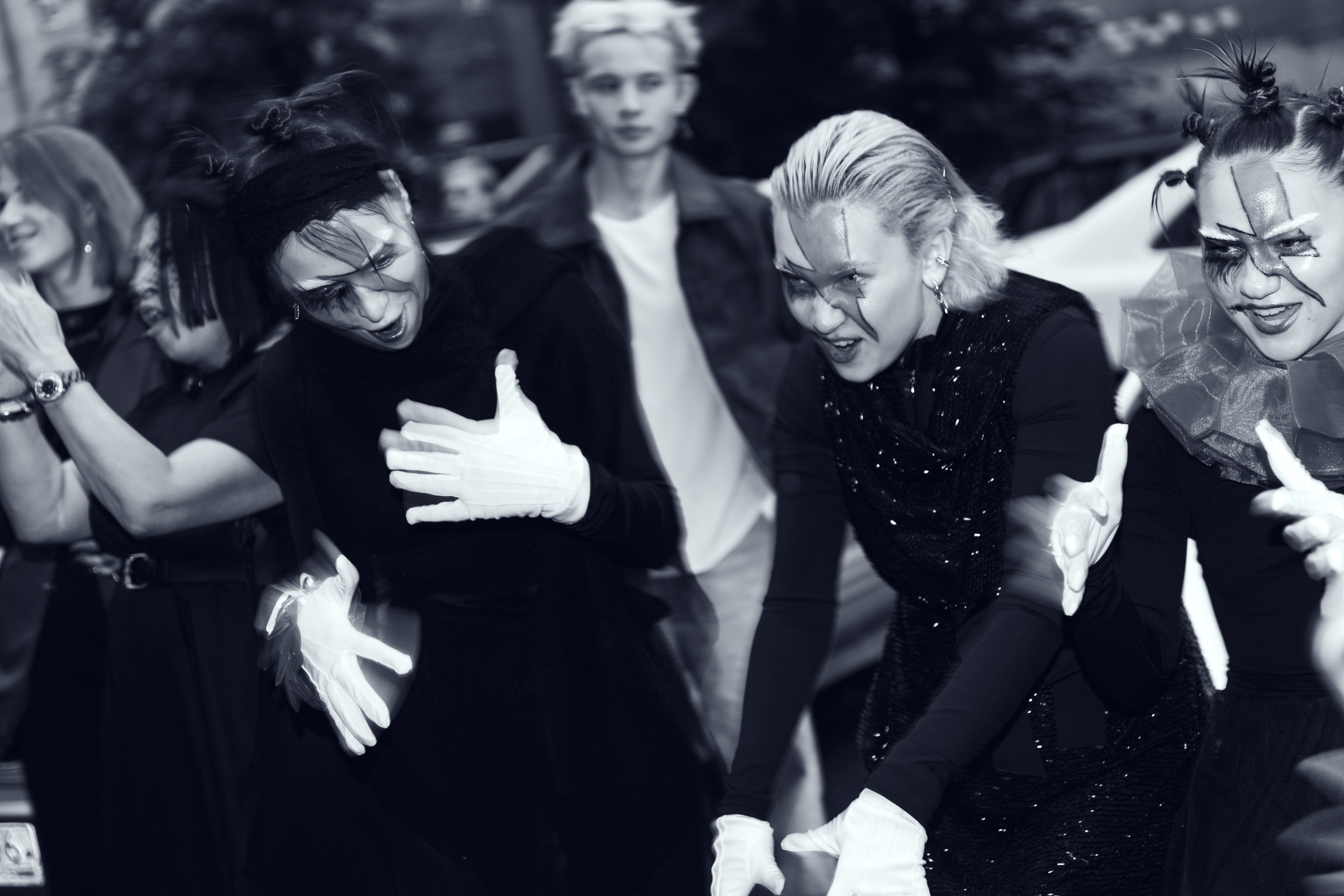 Фотограф ЕКБ. Индивидуальные фотосессии, концертный фотограф, студийная, семейная, будуарная фотосессия