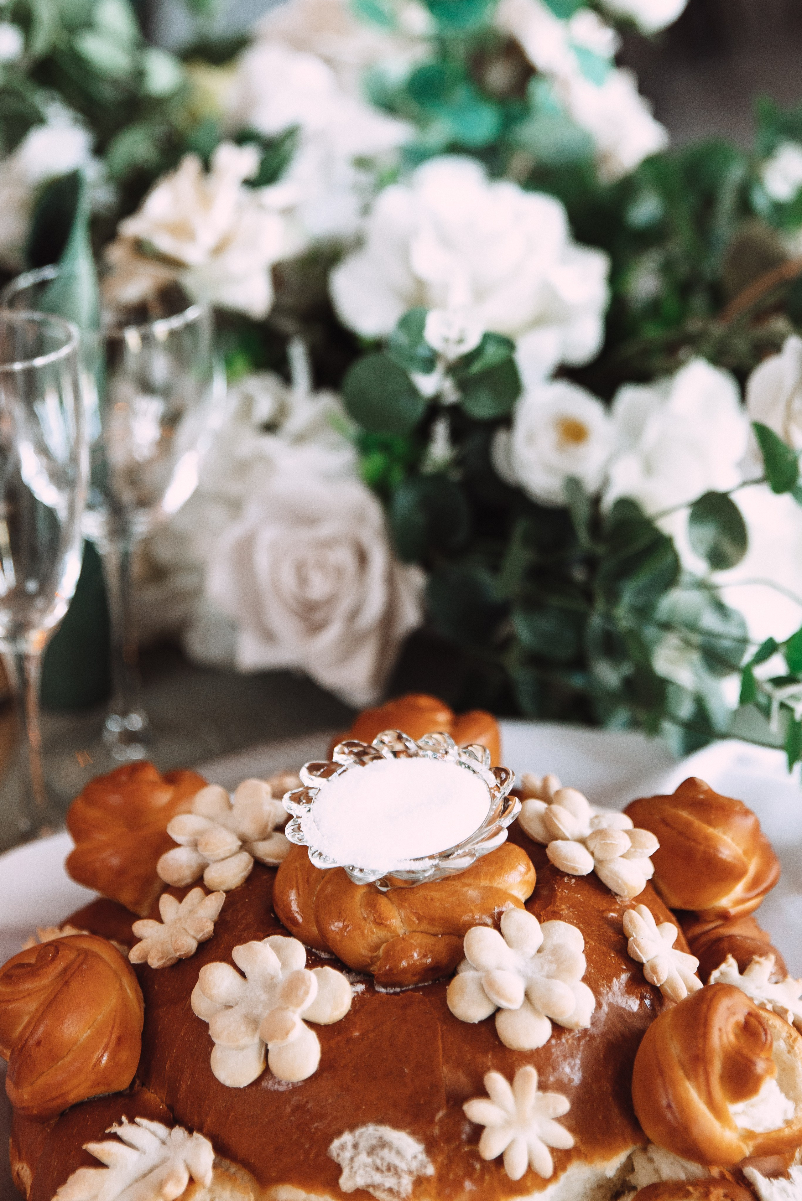 Александр + Анастасия. Свадебный и семейный фотограф в Волгограде Олеся Лисицкая