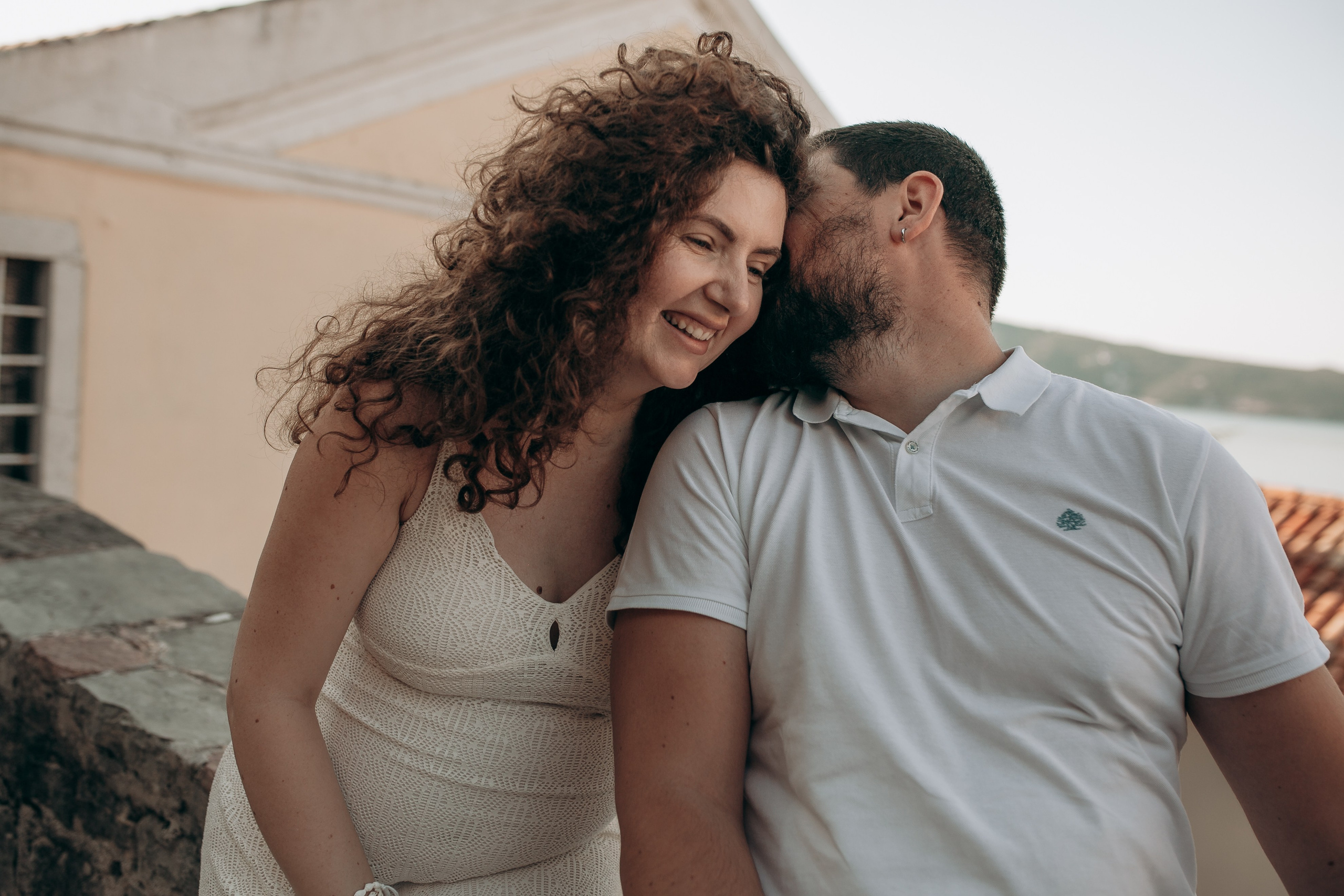 СЕМЕЙНАЯ ПРОГУЛКА В ХЕРЦЕГ НОВИ. Семейный и свадебный фотограф в Черногории Татьяна Белякова