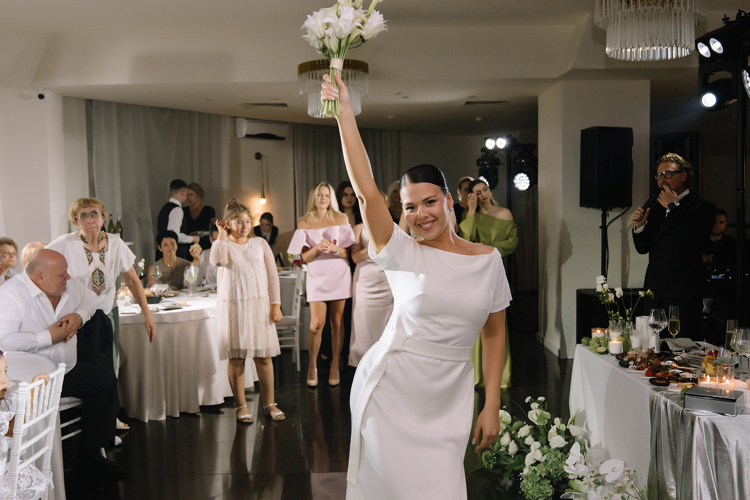 Даша и Саша 11.06.2025. Свадебный и семейный фотограф Челябинск и Челябинская область