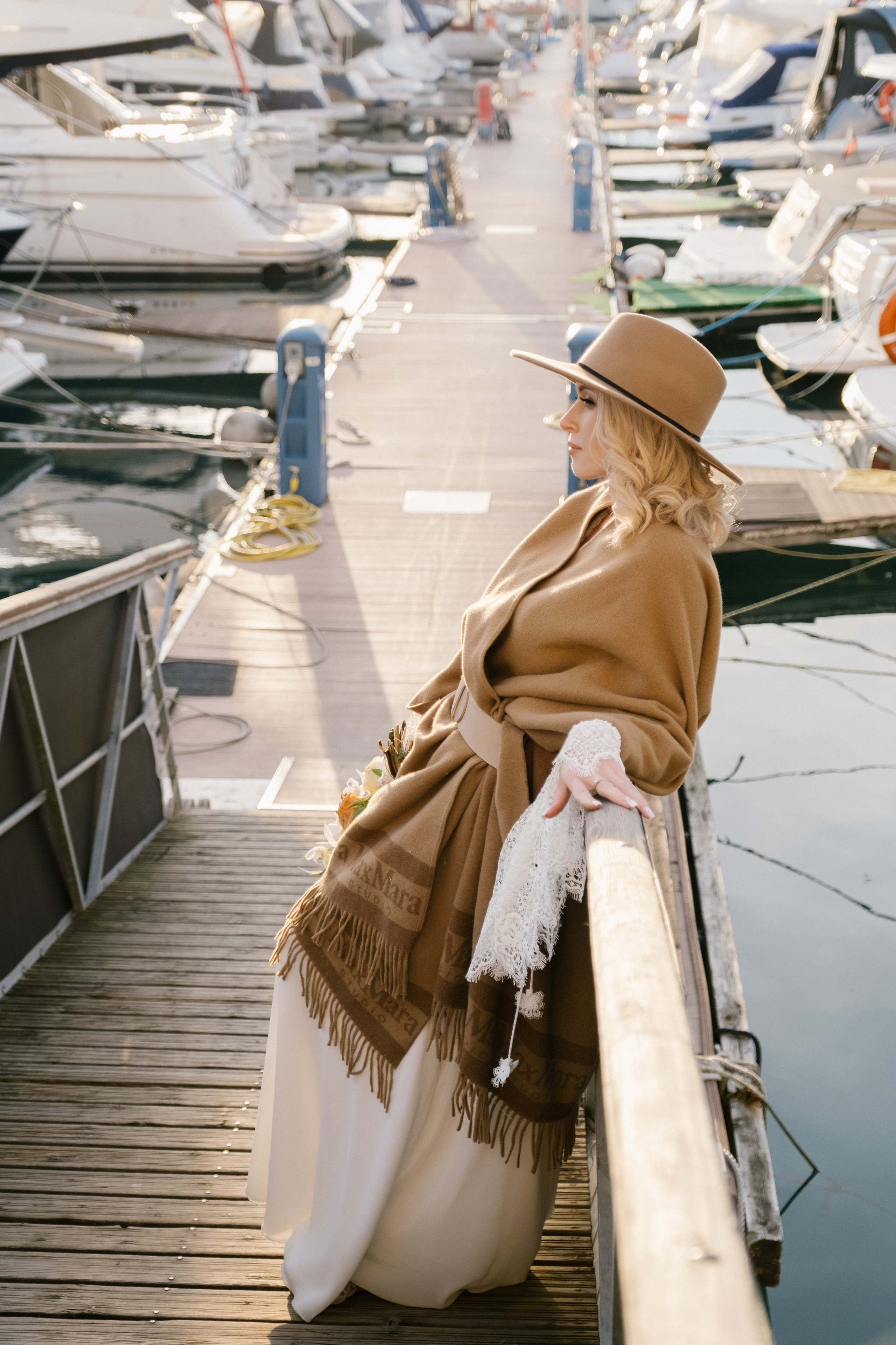 Алёна / Дмитрий. Свадебный Видеограф Фотограф в Сочи