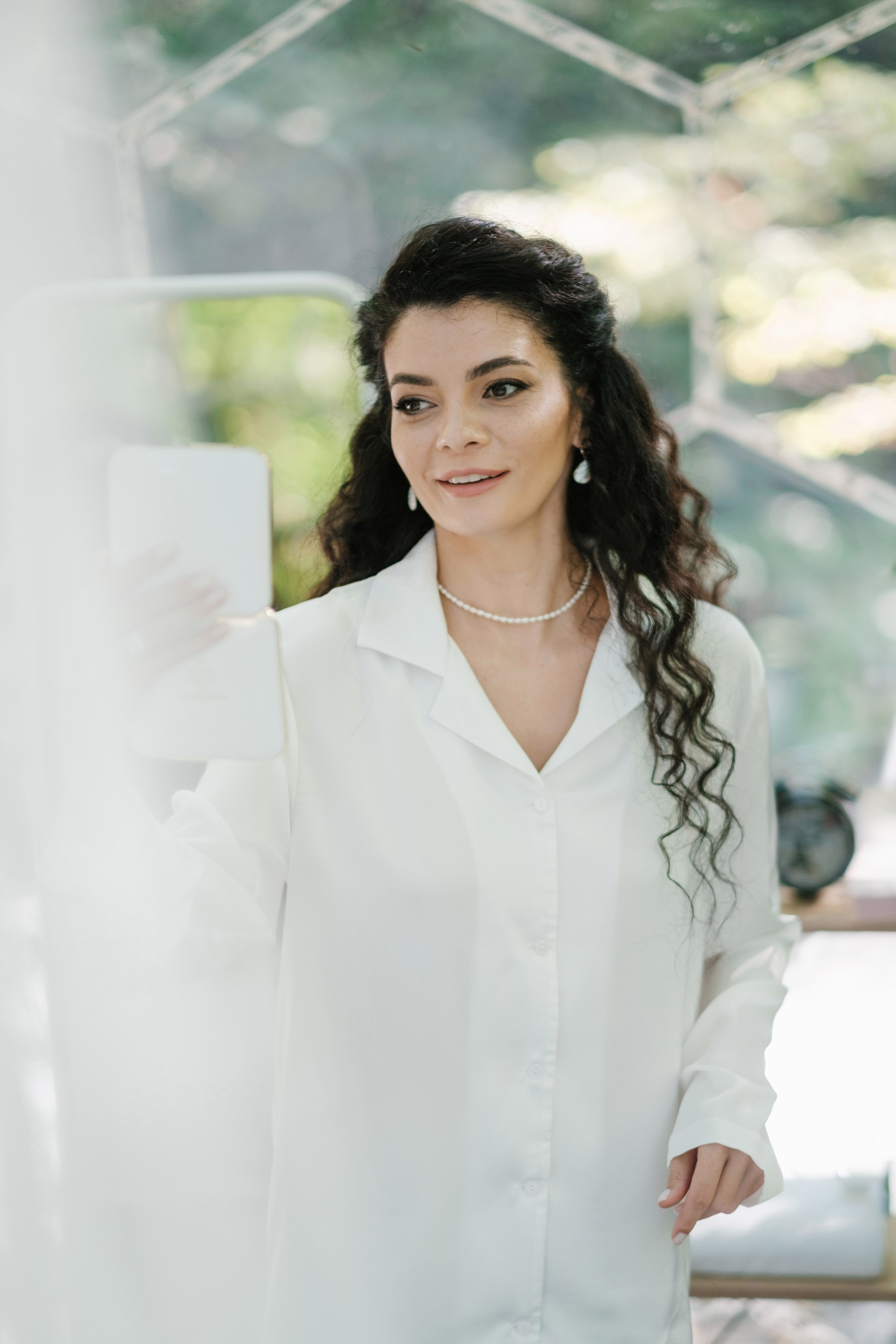 Кот и Дракон. Свадебный Видеограф Фотограф в Сочи