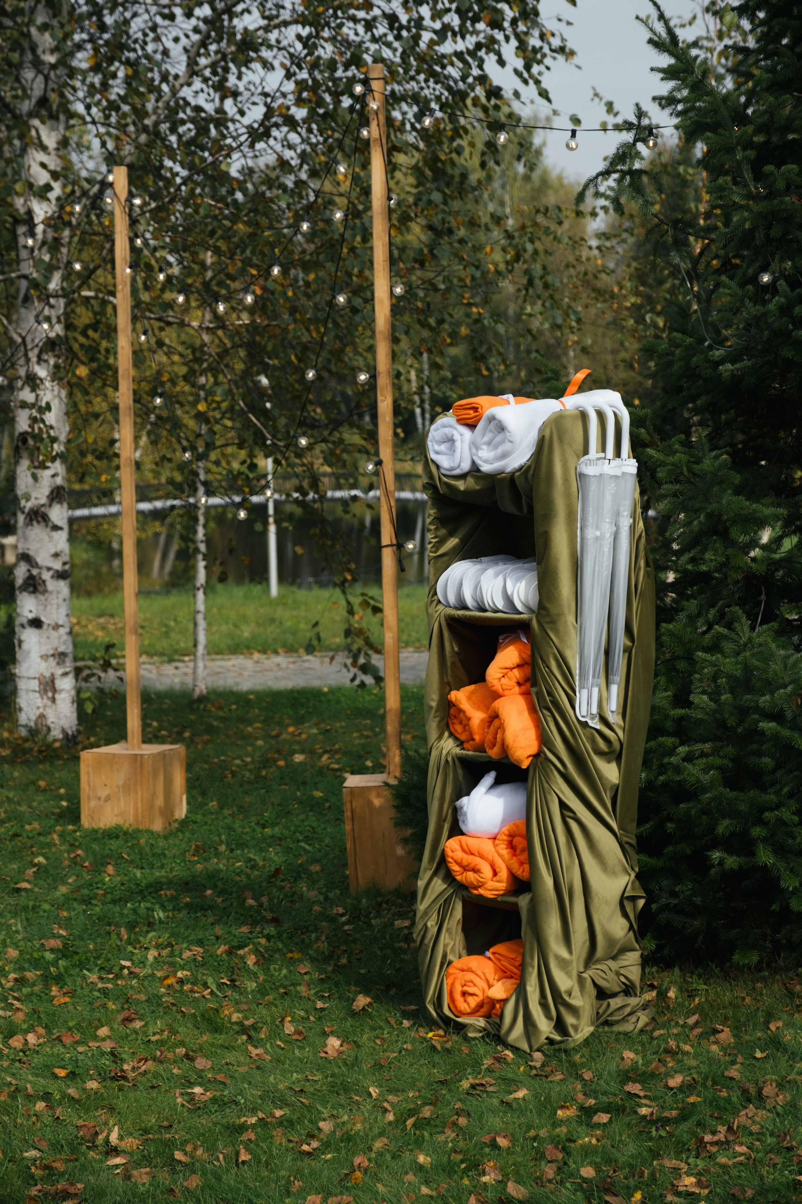 Сирак / Вероника. Свадебный Видеограф Фотограф в Сочи