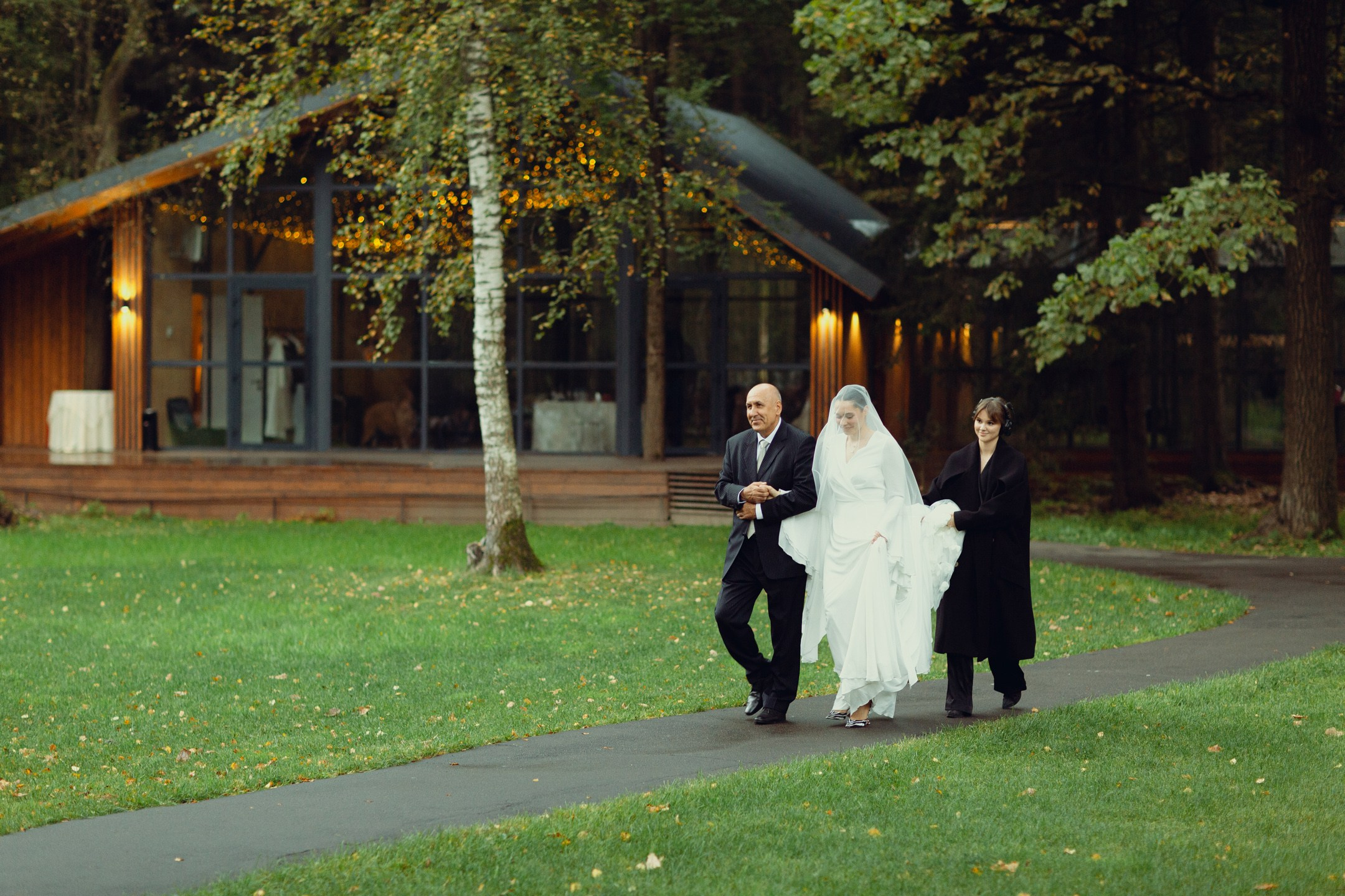 2025.09.19 Свадьба Алина Вадим. Фотограф Евгений Хмельницкий