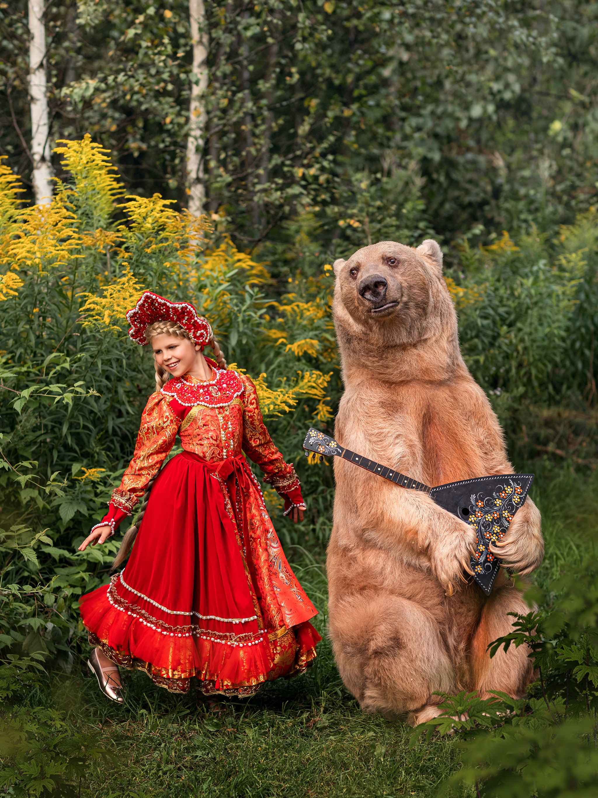 Детская фотосъемка. Детский и семейный фотограф Елена Михайлова в Москве