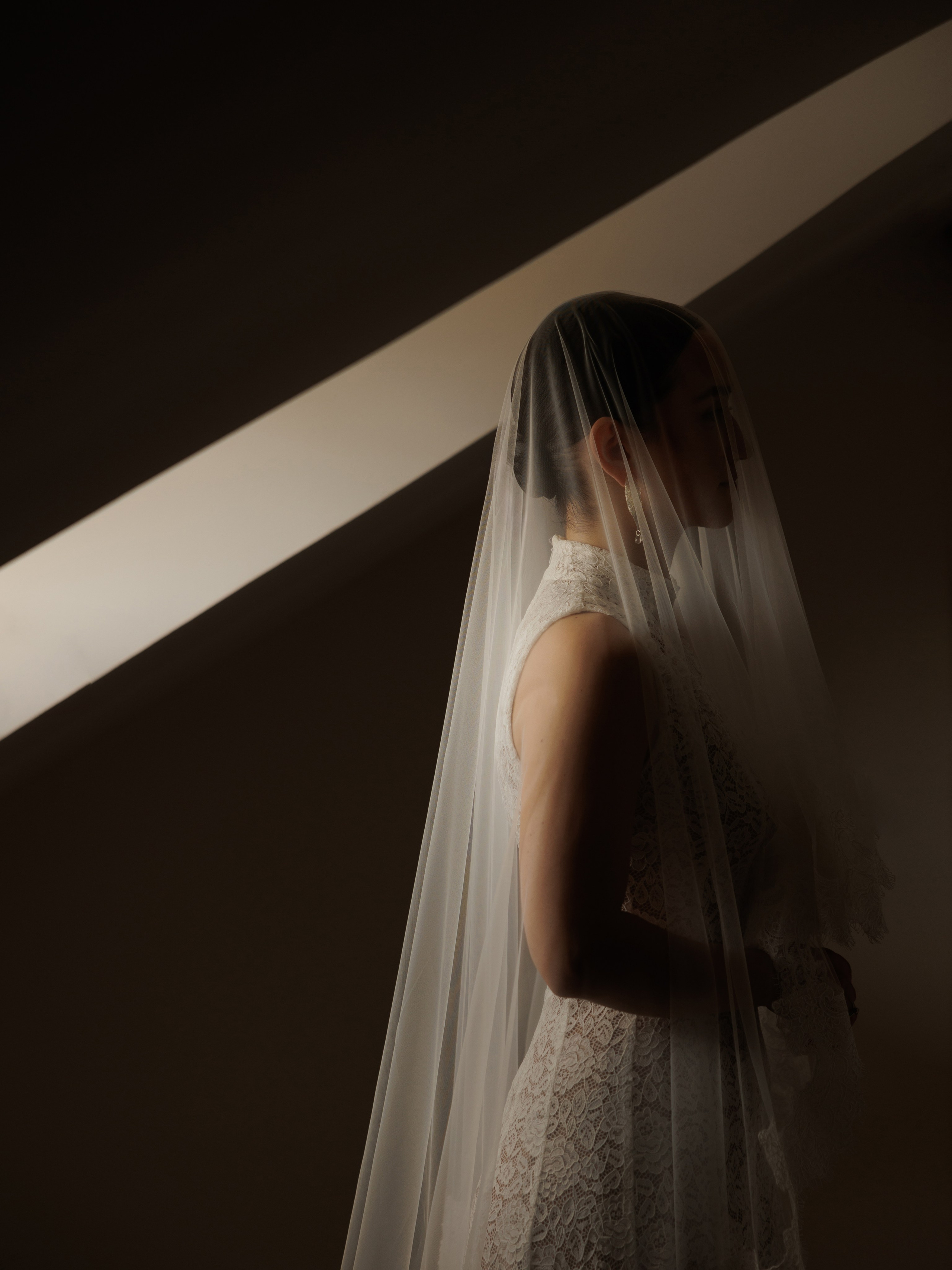 Мурат и Маргарита. Свадебный фотограф МОСКВА ЛИПЕЦК Ольга Шишук