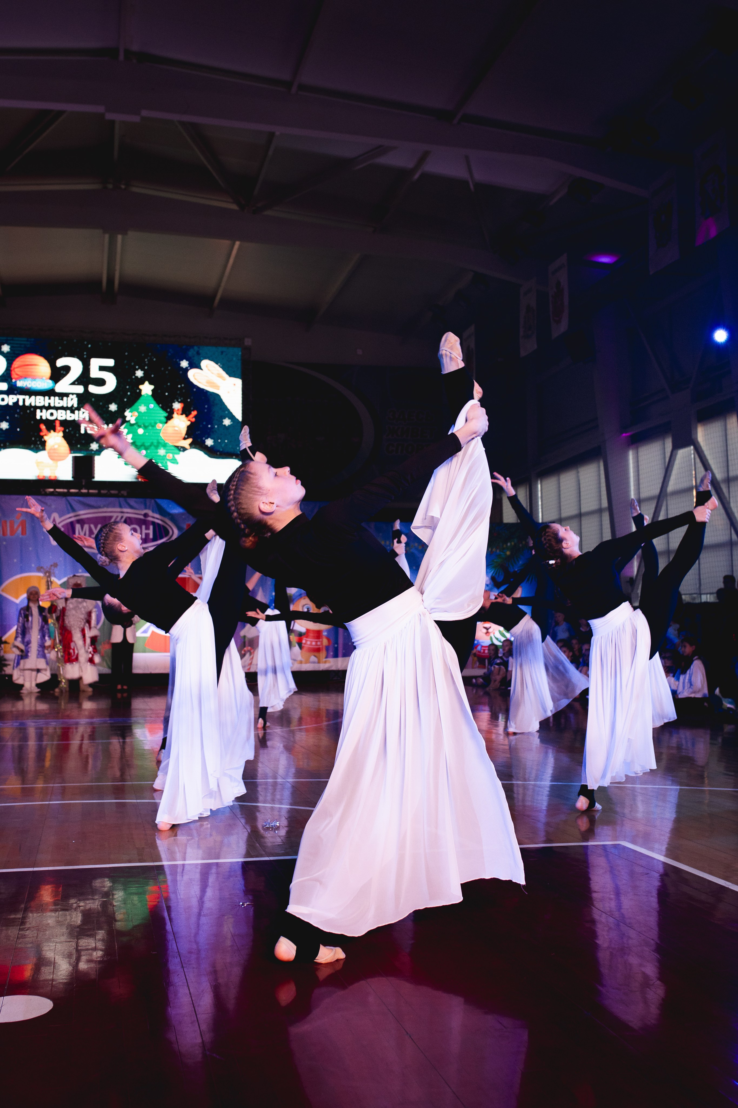 ТЦ Муссон. Фотограф в Севастополе и в Крыму