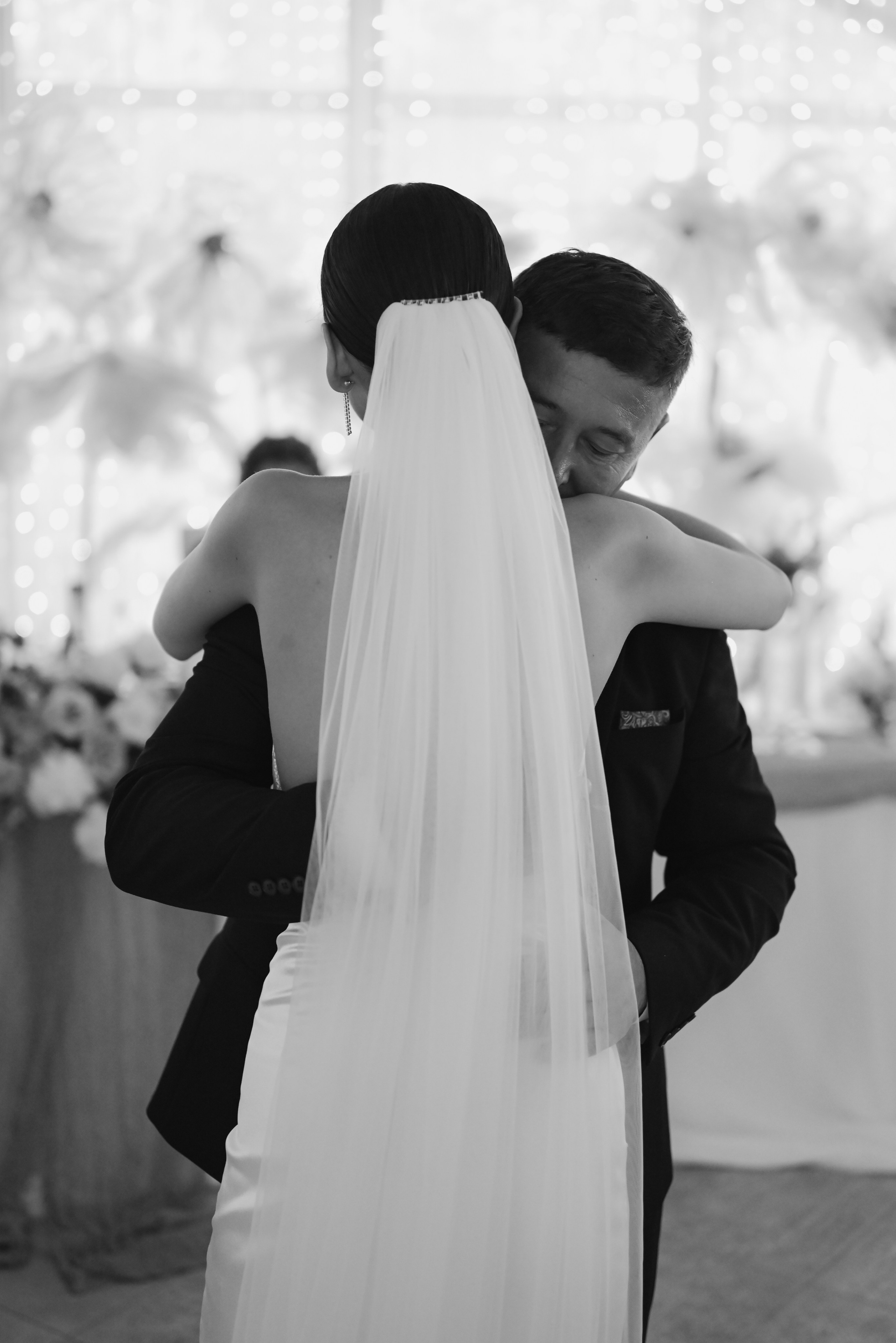 Кирилл & Лия. Свадебный и семейный фотограф в Уфе Александров Максим